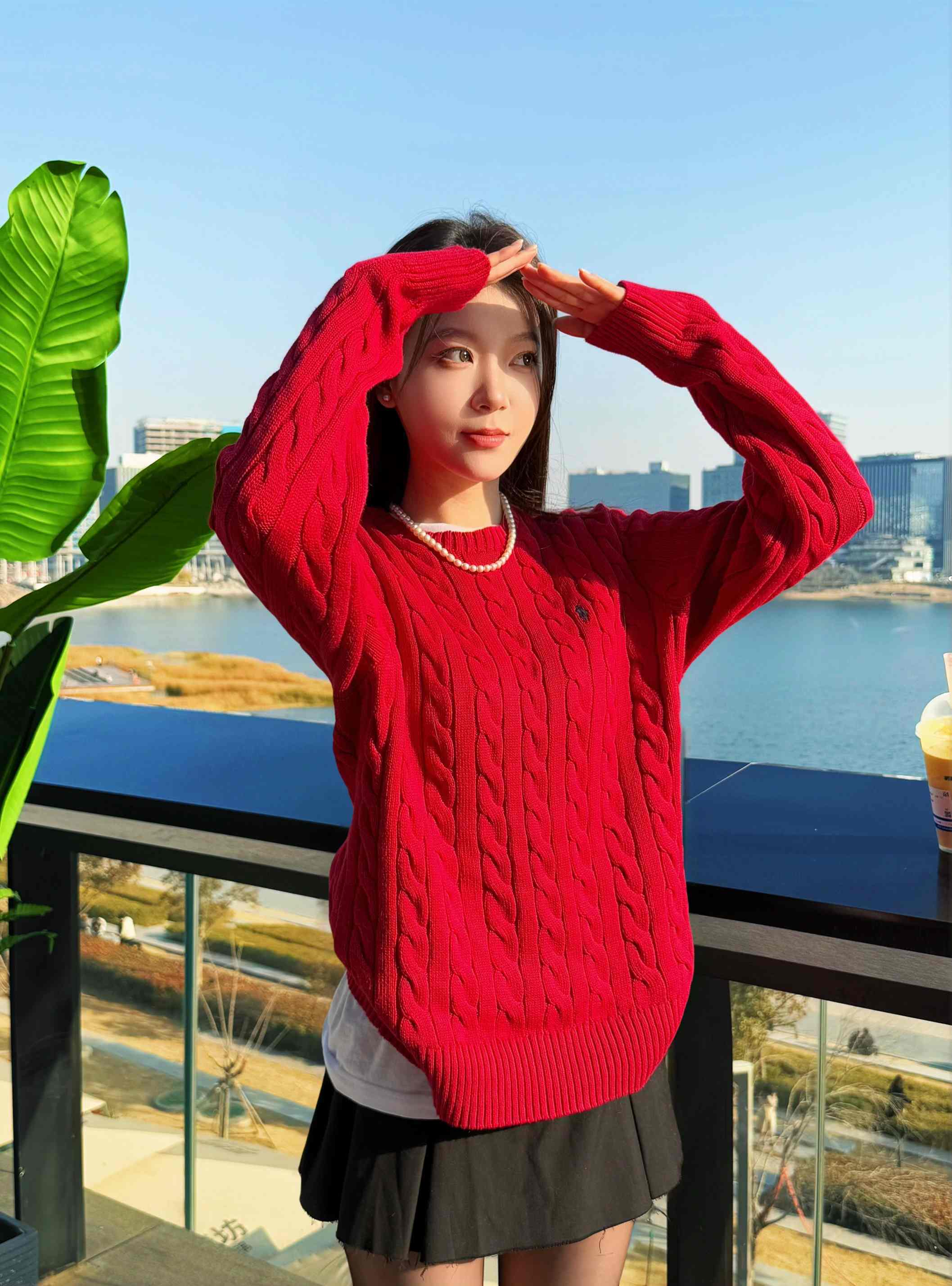 $24.75 POLO ZT10279 gallery