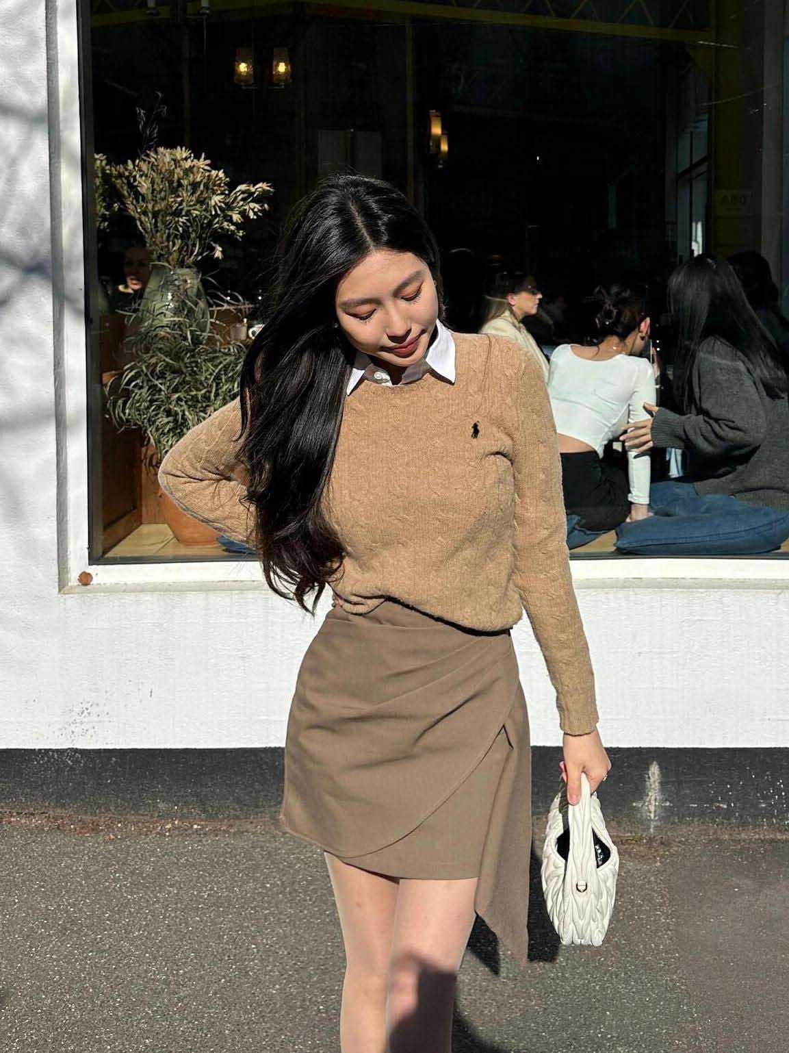 $24.75 POLO ZT10279 gallery