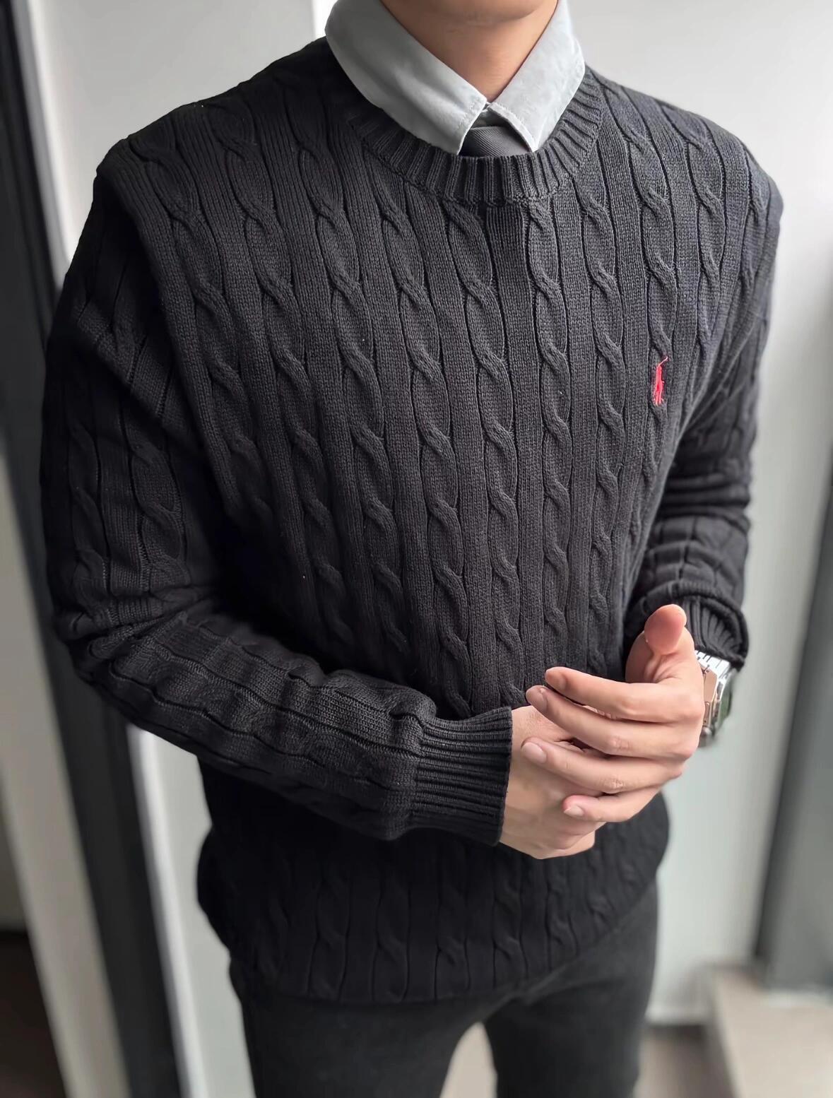 $24.75 POLO ZT10280 gallery