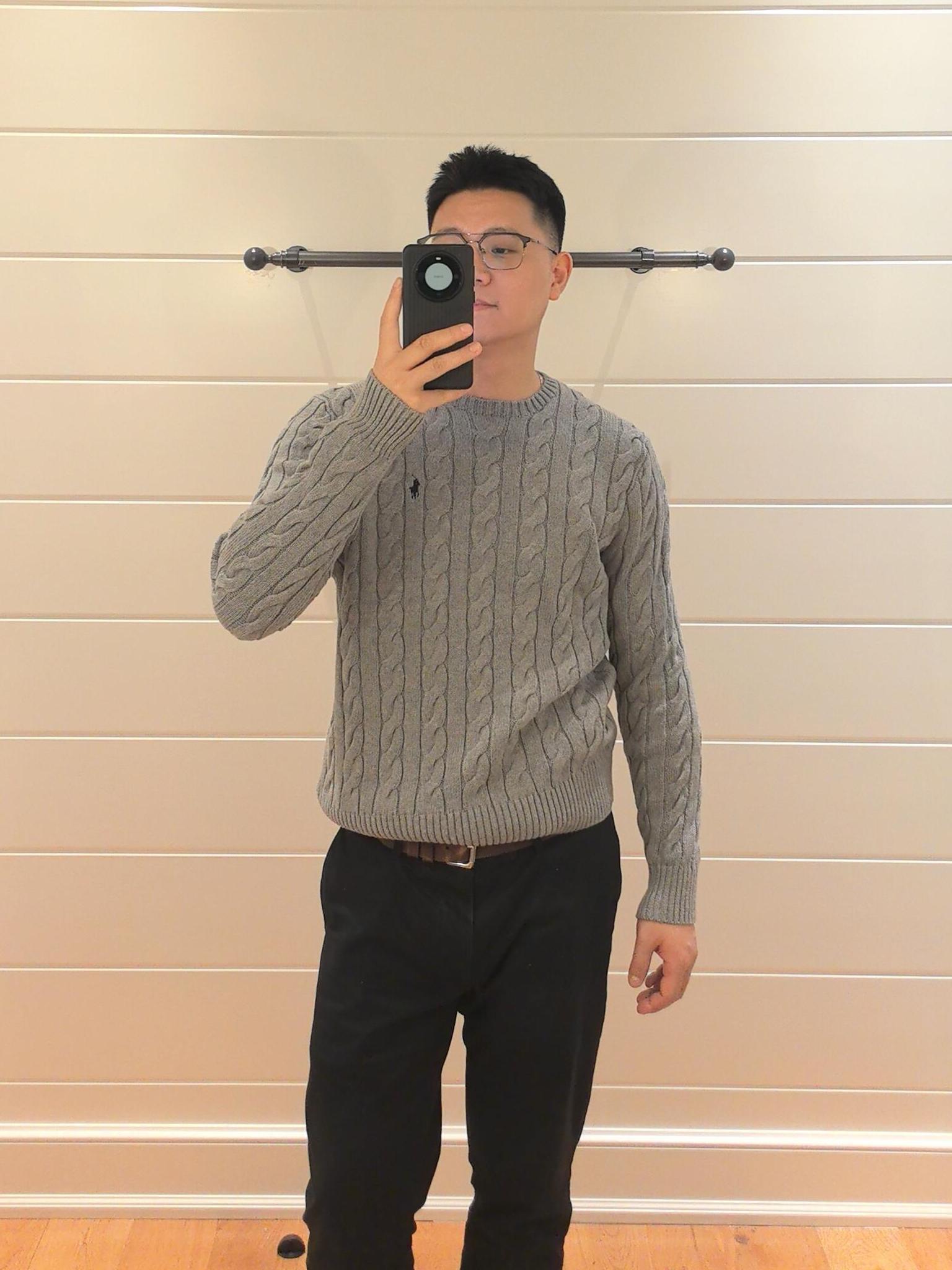 $24.75 POLO ZT10280 gallery