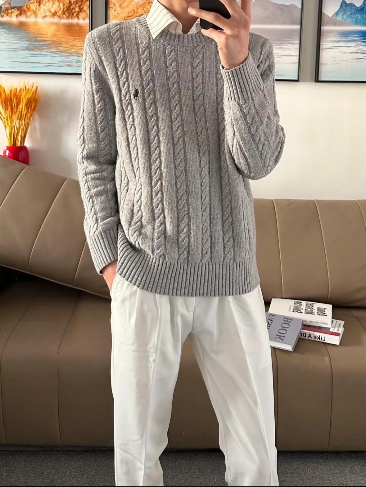 $24.75 POLO ZT10280 gallery