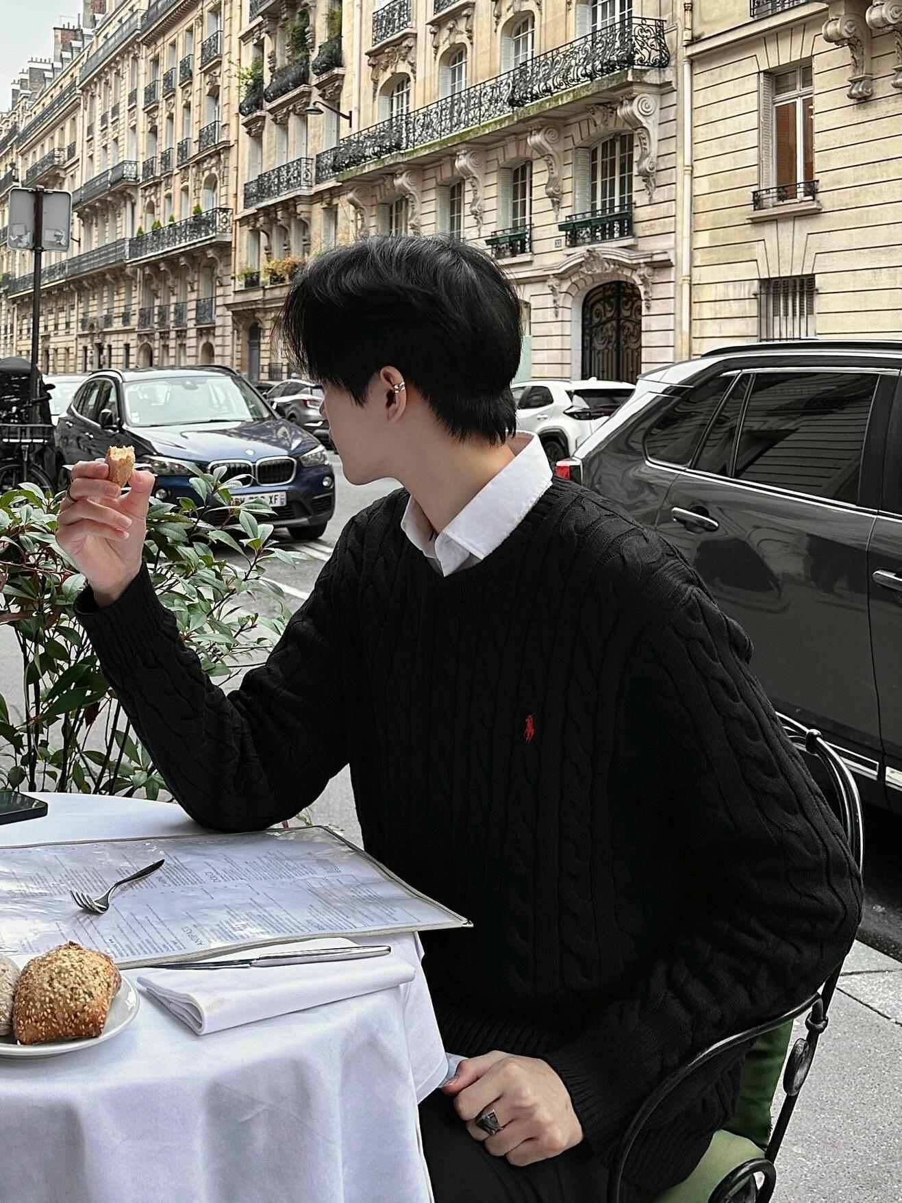 $24.75 POLO ZT10280 gallery