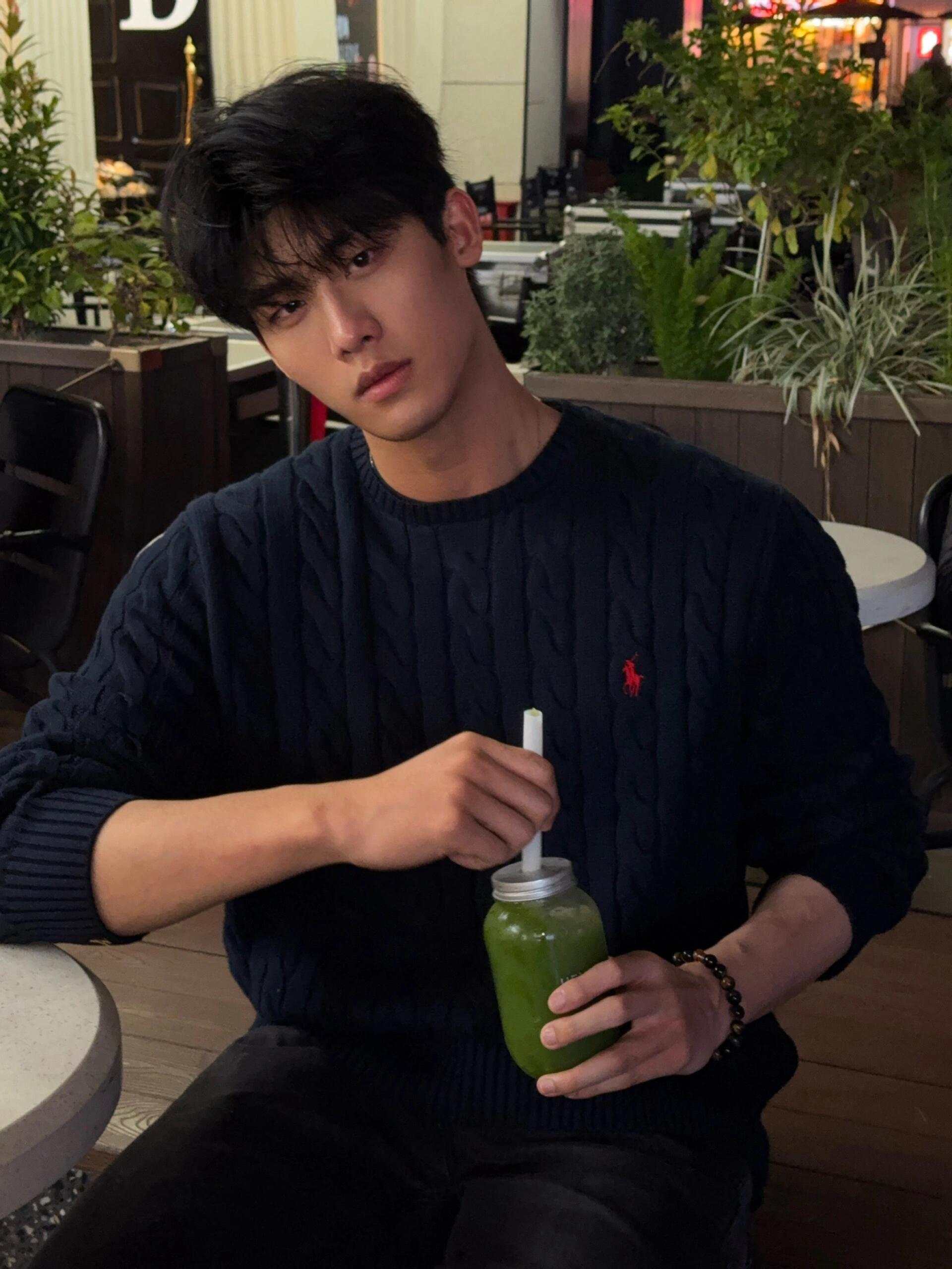 $24.75 POLO ZT10280 gallery