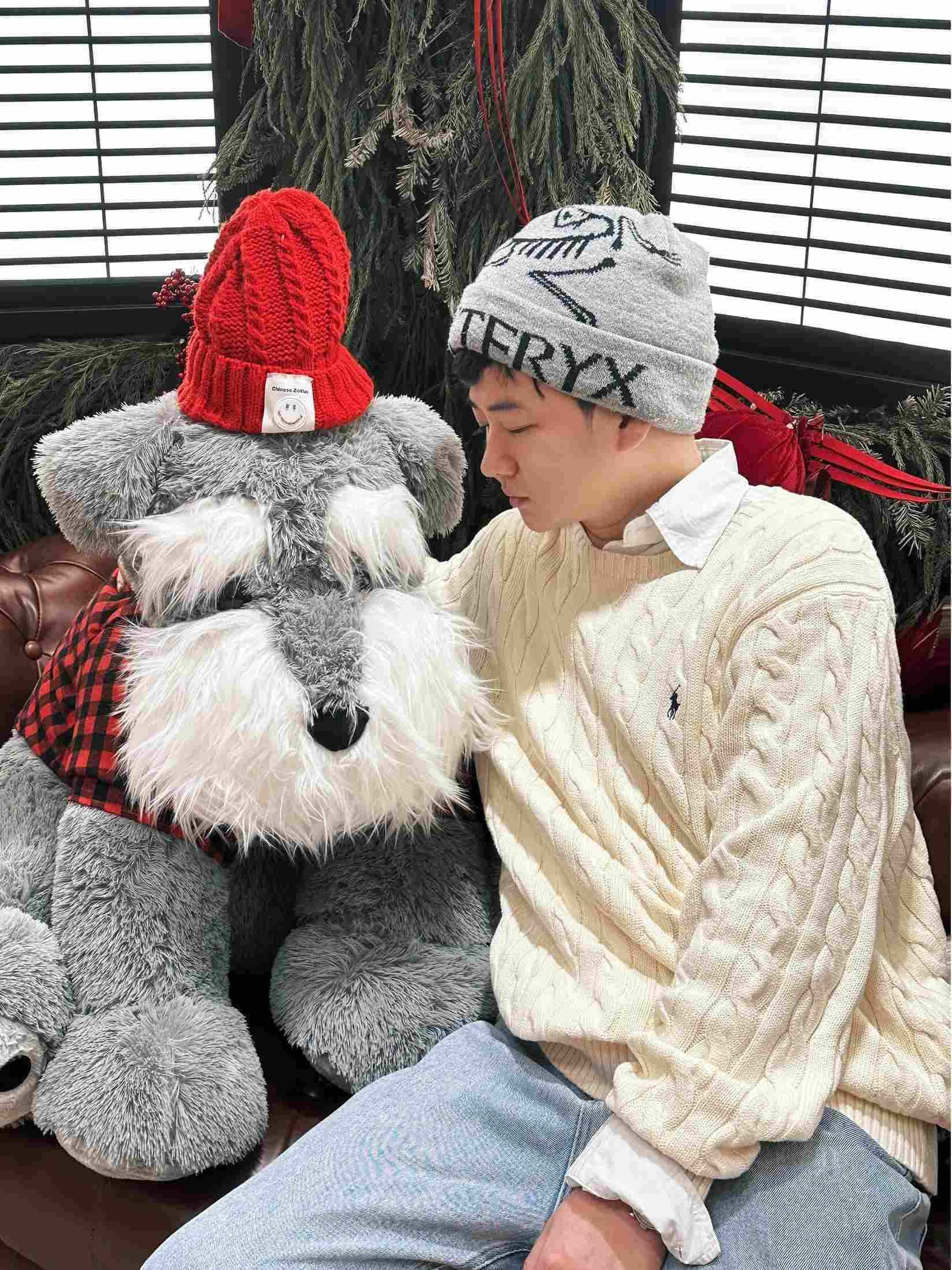 $24.75 POLO ZT10280 gallery