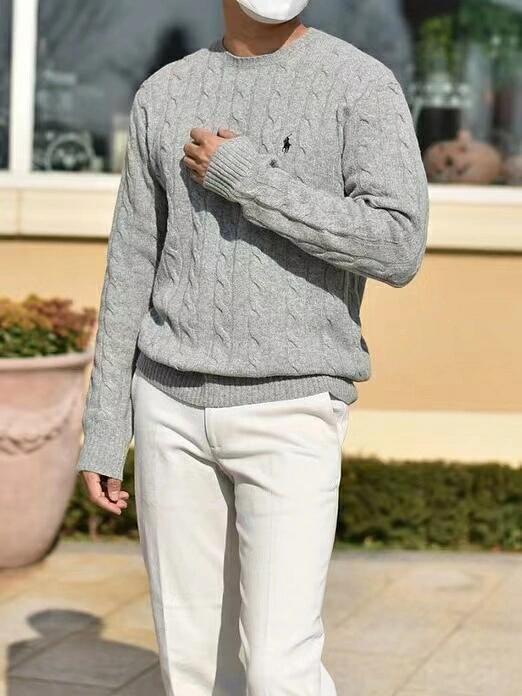 $24.75 POLO ZT10280 gallery