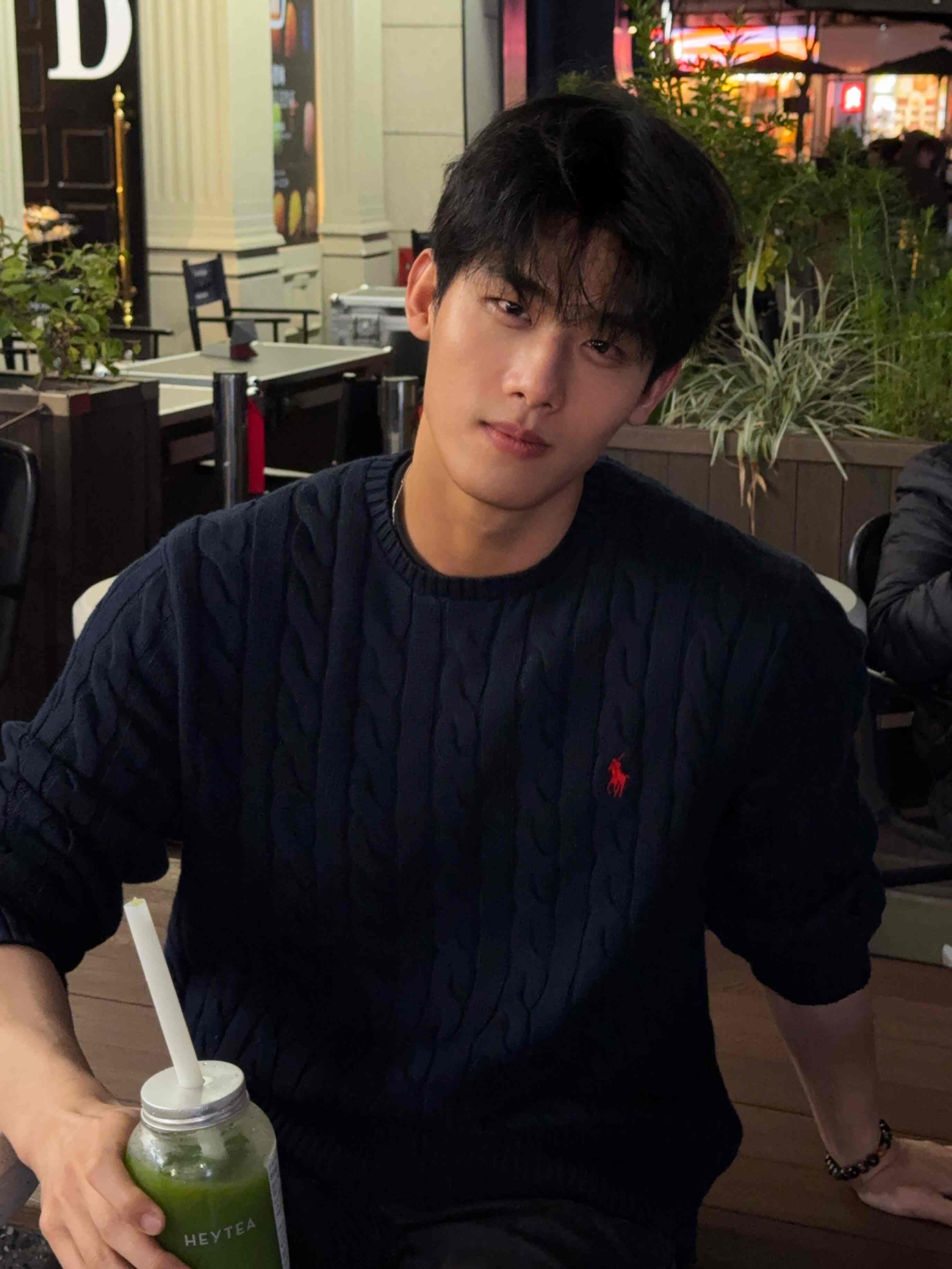 $24.75 POLO ZT10280 gallery