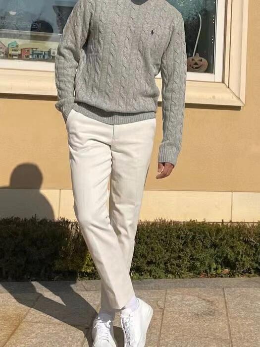 $24.75 POLO ZT10280 gallery