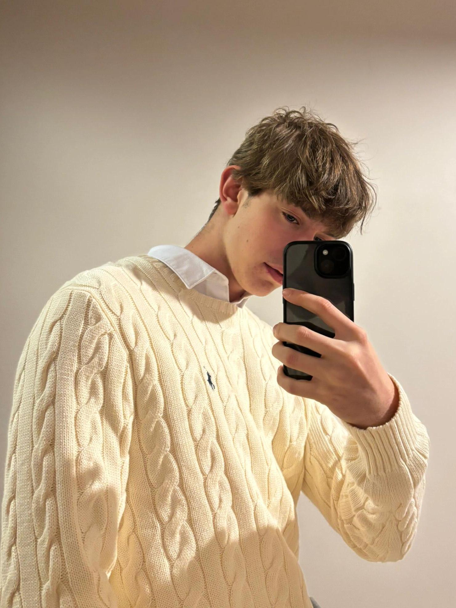 $24.75 POLO ZT10280 gallery