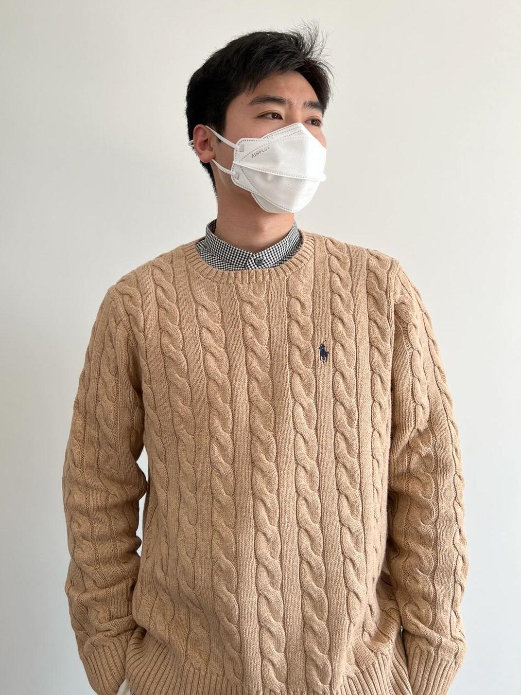 $24.75 POLO ZT10280 gallery