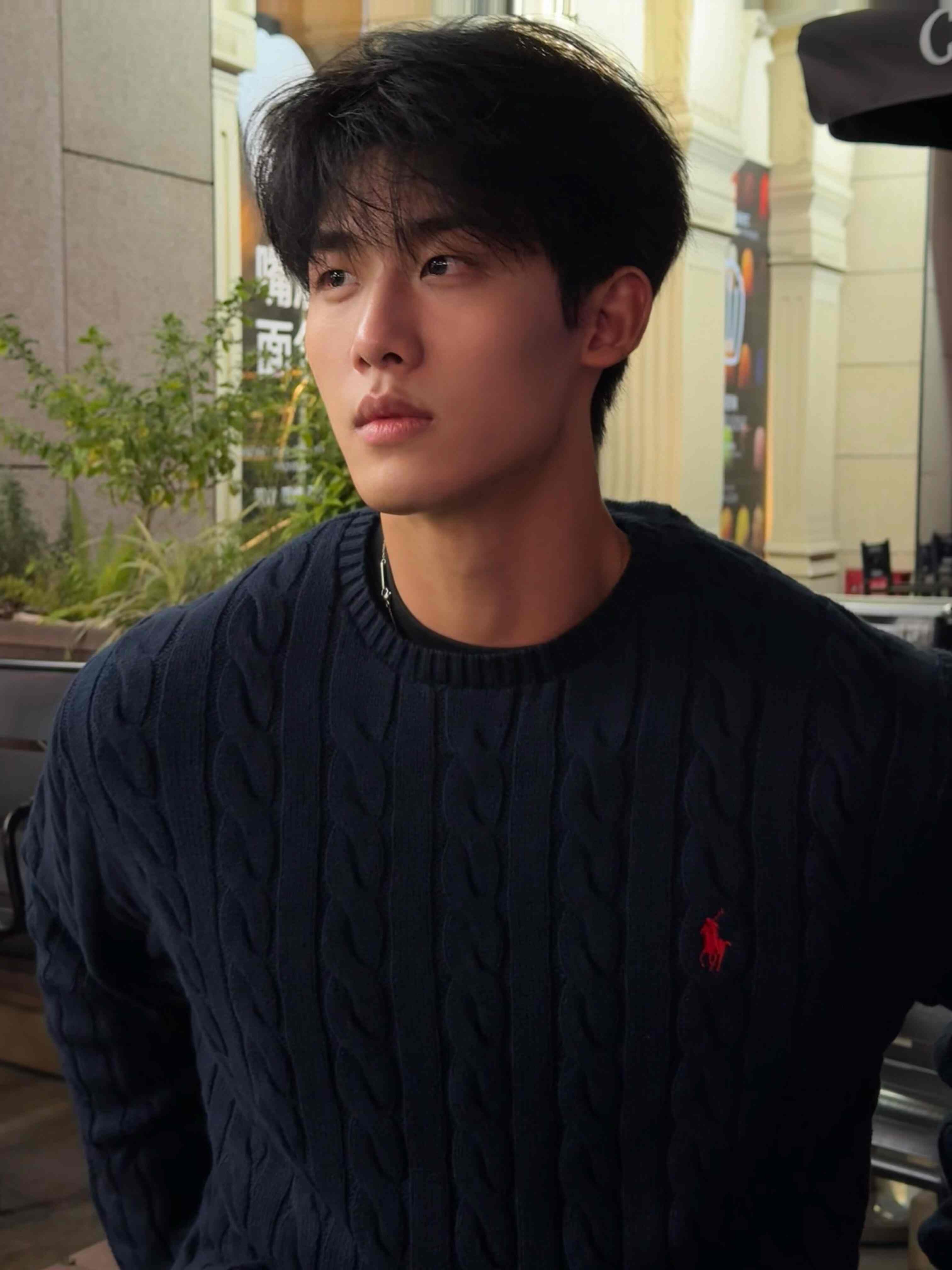 $24.75 POLO ZT10280 gallery