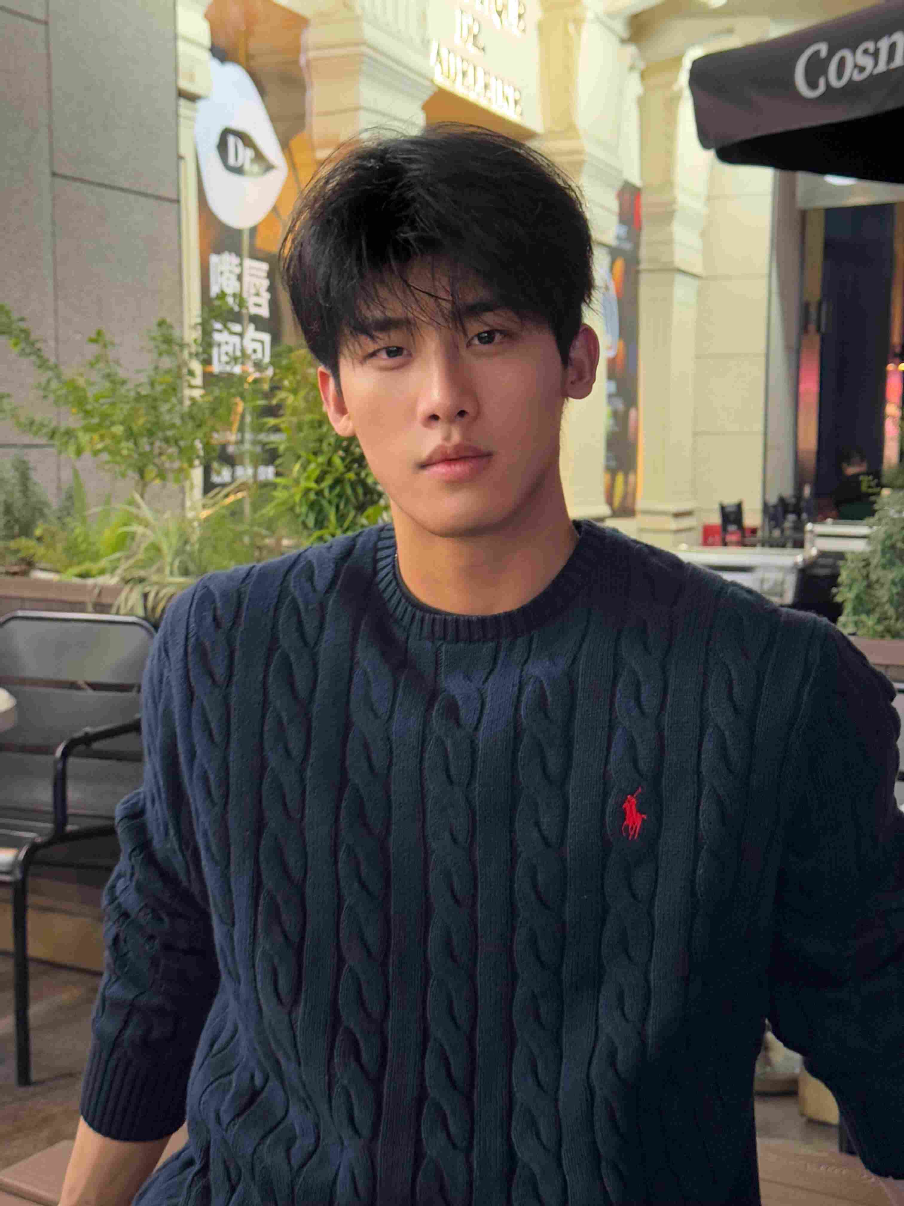 $24.75 POLO ZT10280 gallery