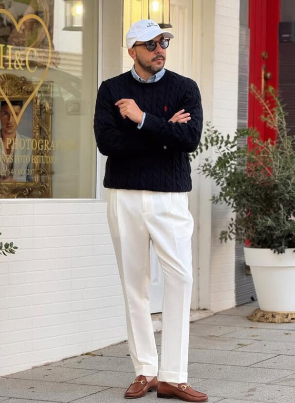 $24.75 POLO ZT10280 gallery