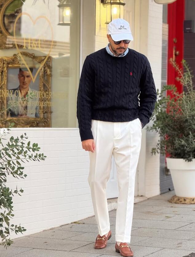 $24.75 POLO ZT10280 gallery