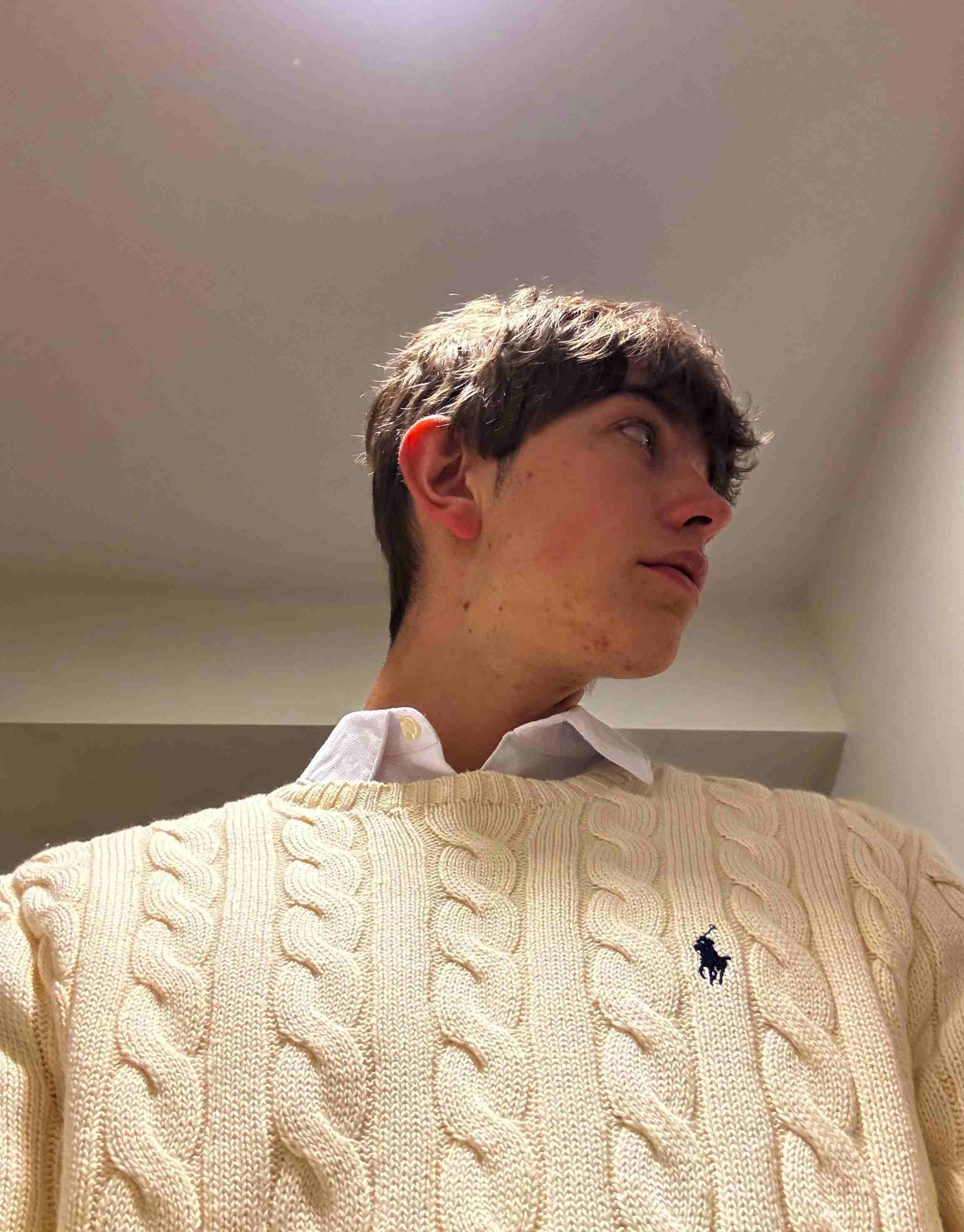 $24.75 POLO ZT10280 gallery