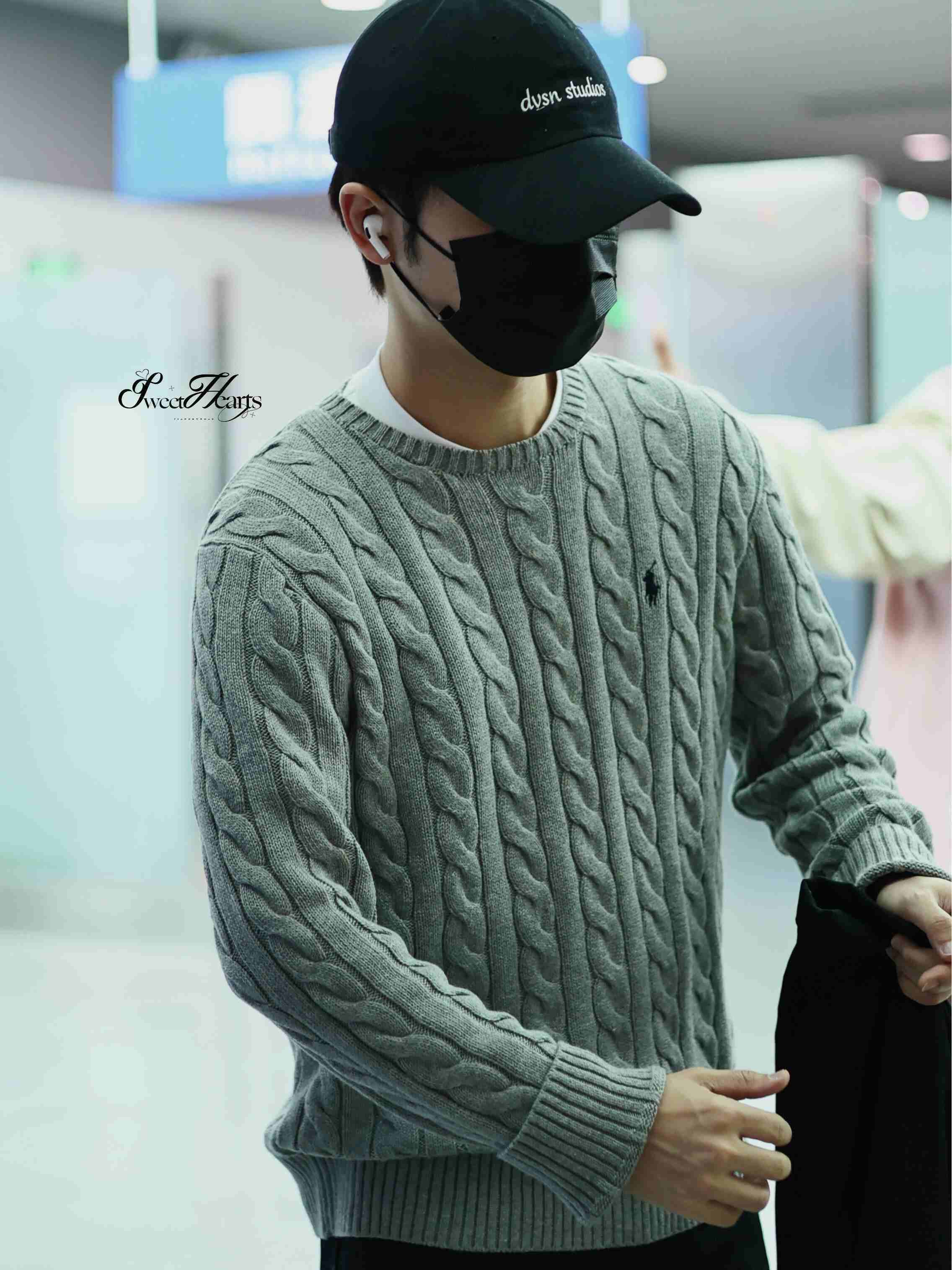 $24.75 POLO ZT10280 gallery