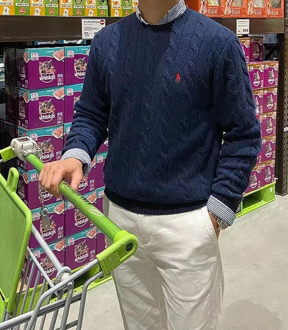 $24.75 POLO ZT10280 gallery