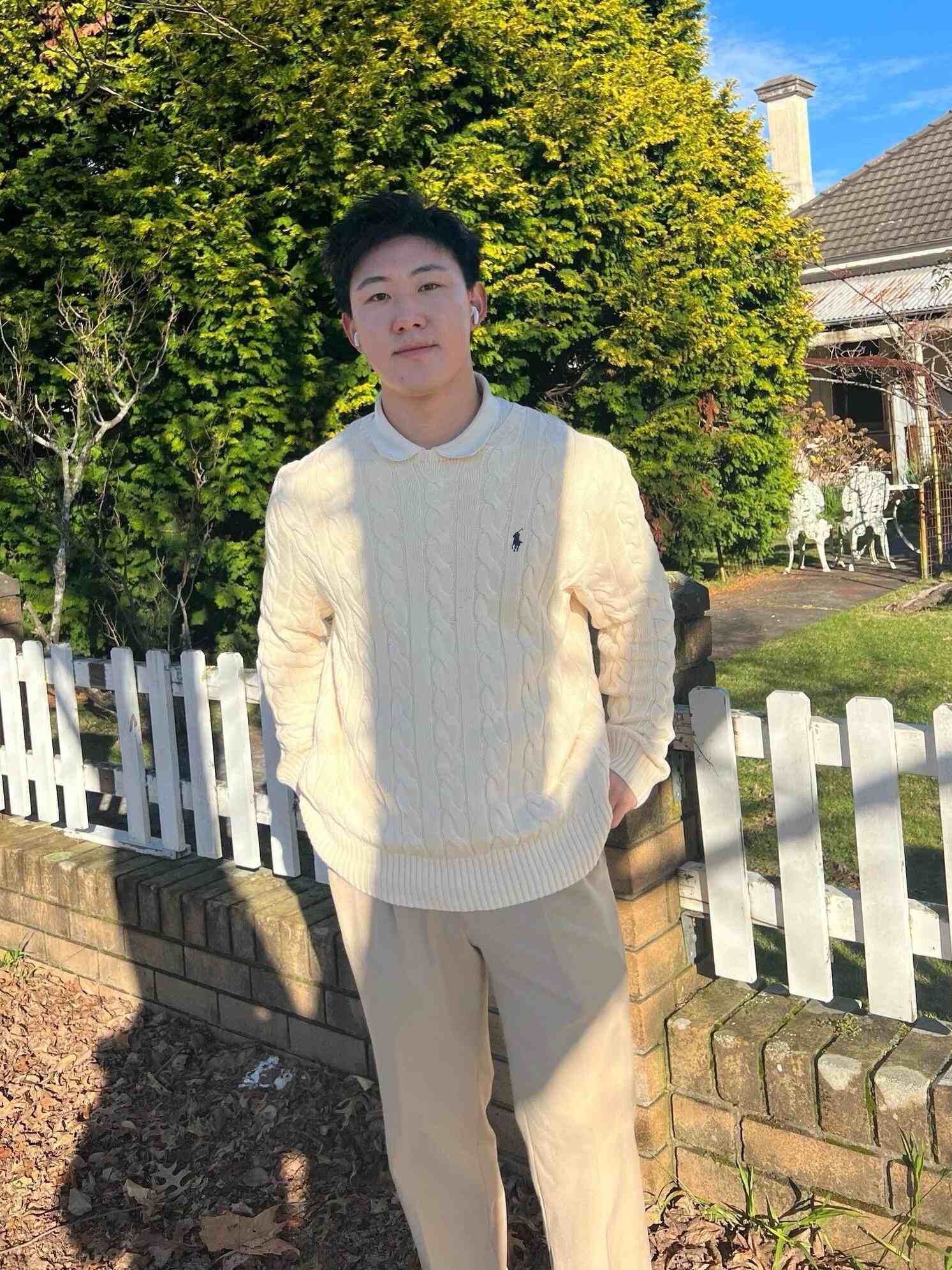 $24.75 POLO ZT10280 gallery