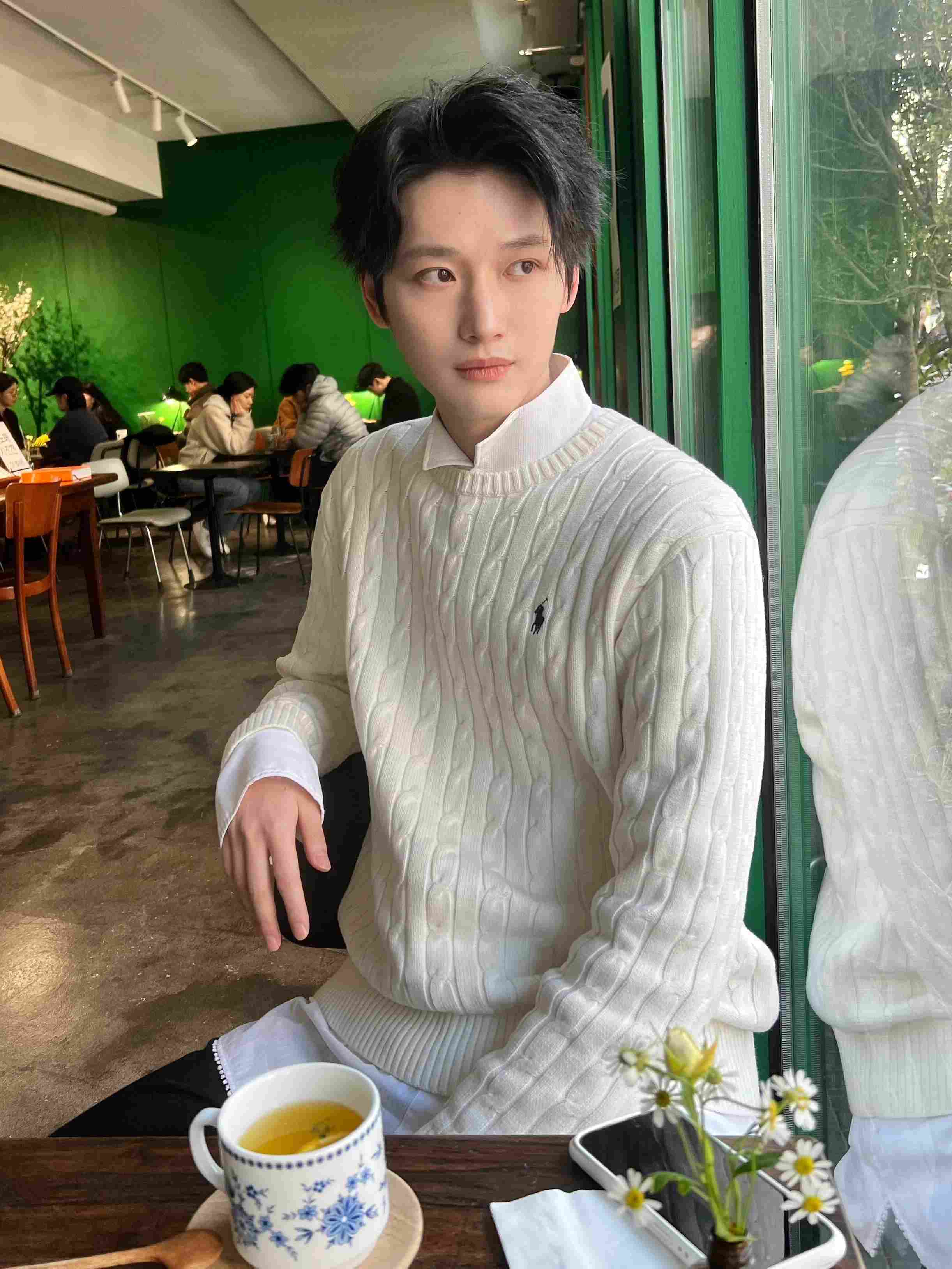 $24.75 POLO ZT10280 gallery