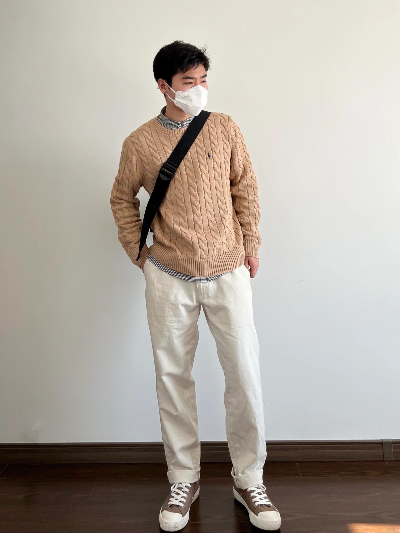 $24.75 POLO ZT10280 gallery