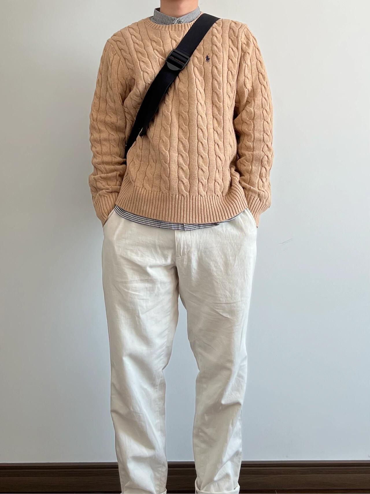 $24.75 POLO ZT10280 gallery