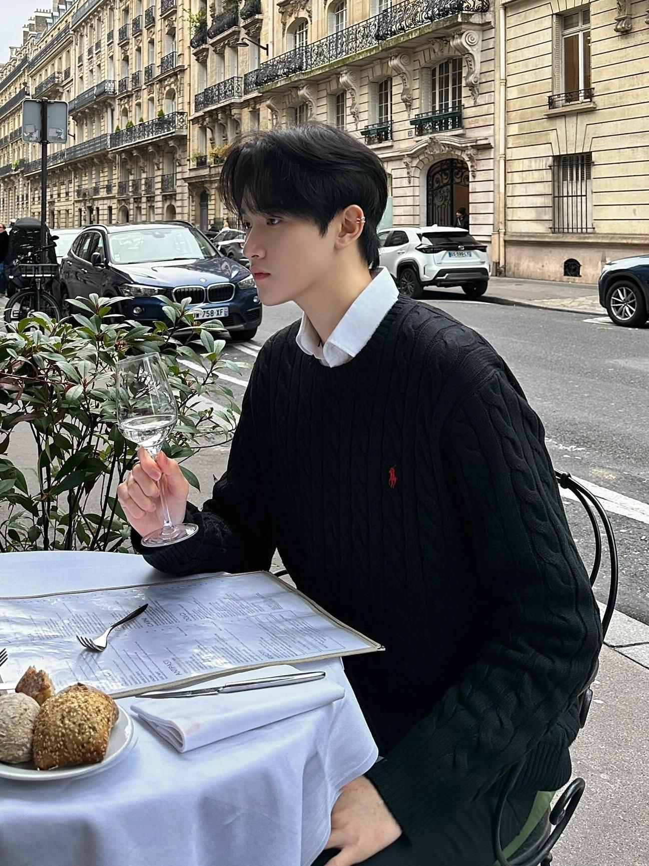 $24.75 POLO ZT10280 gallery