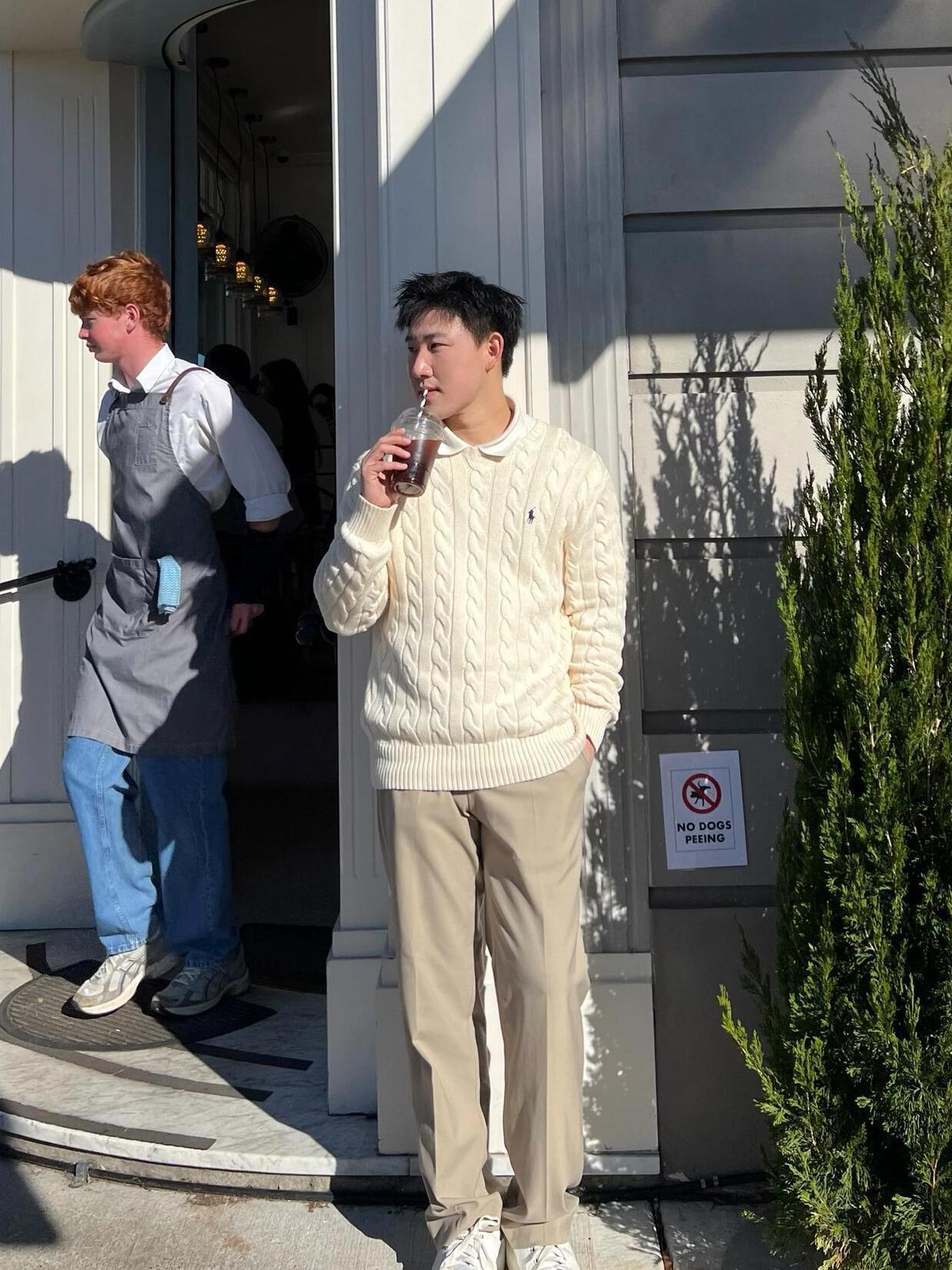 $24.75 POLO ZT10280 gallery