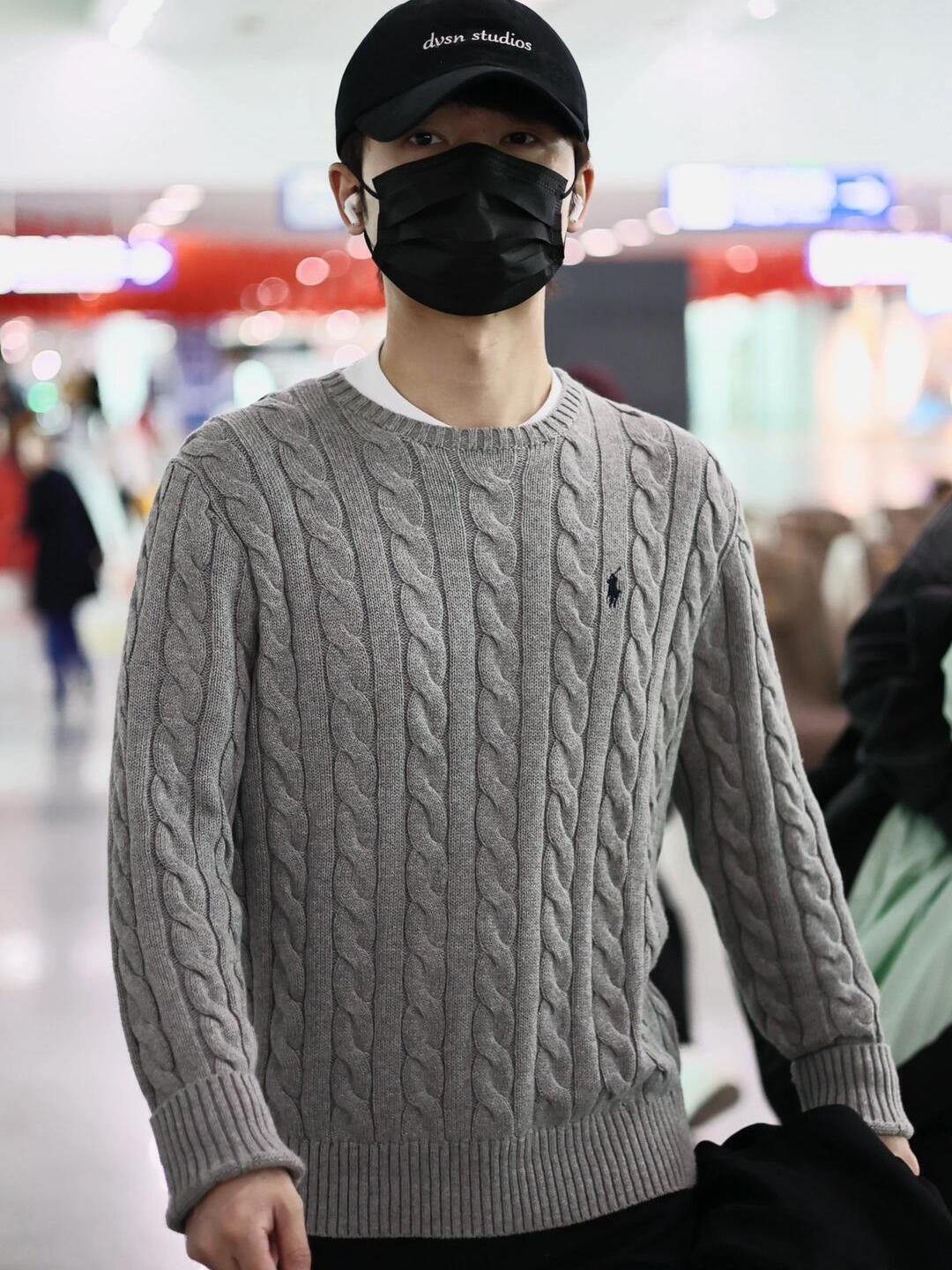 $24.75 POLO ZT10280 gallery