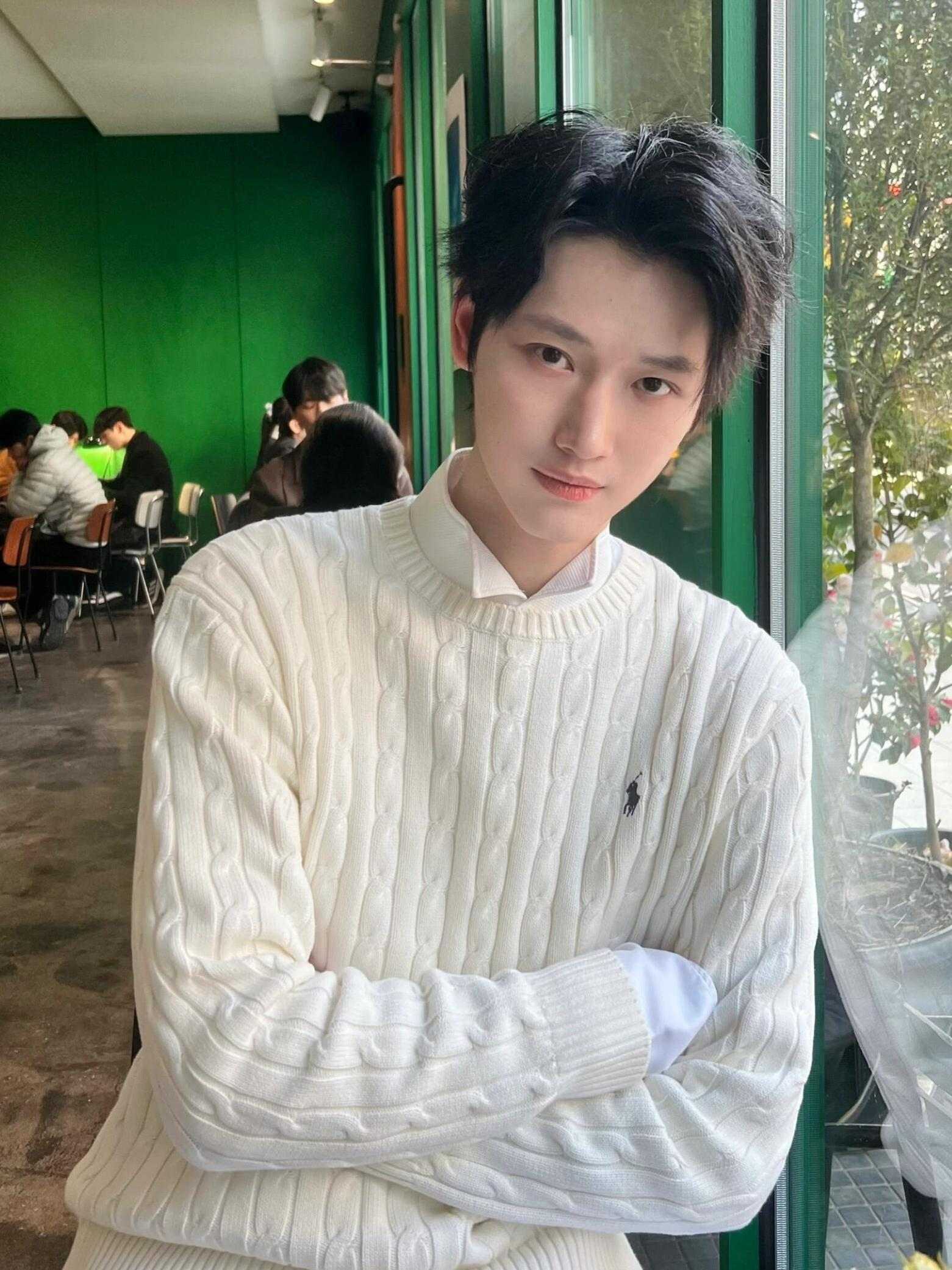 $24.75 POLO ZT10280 gallery