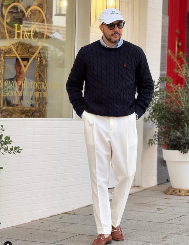 $24.75 POLO ZT10280 gallery