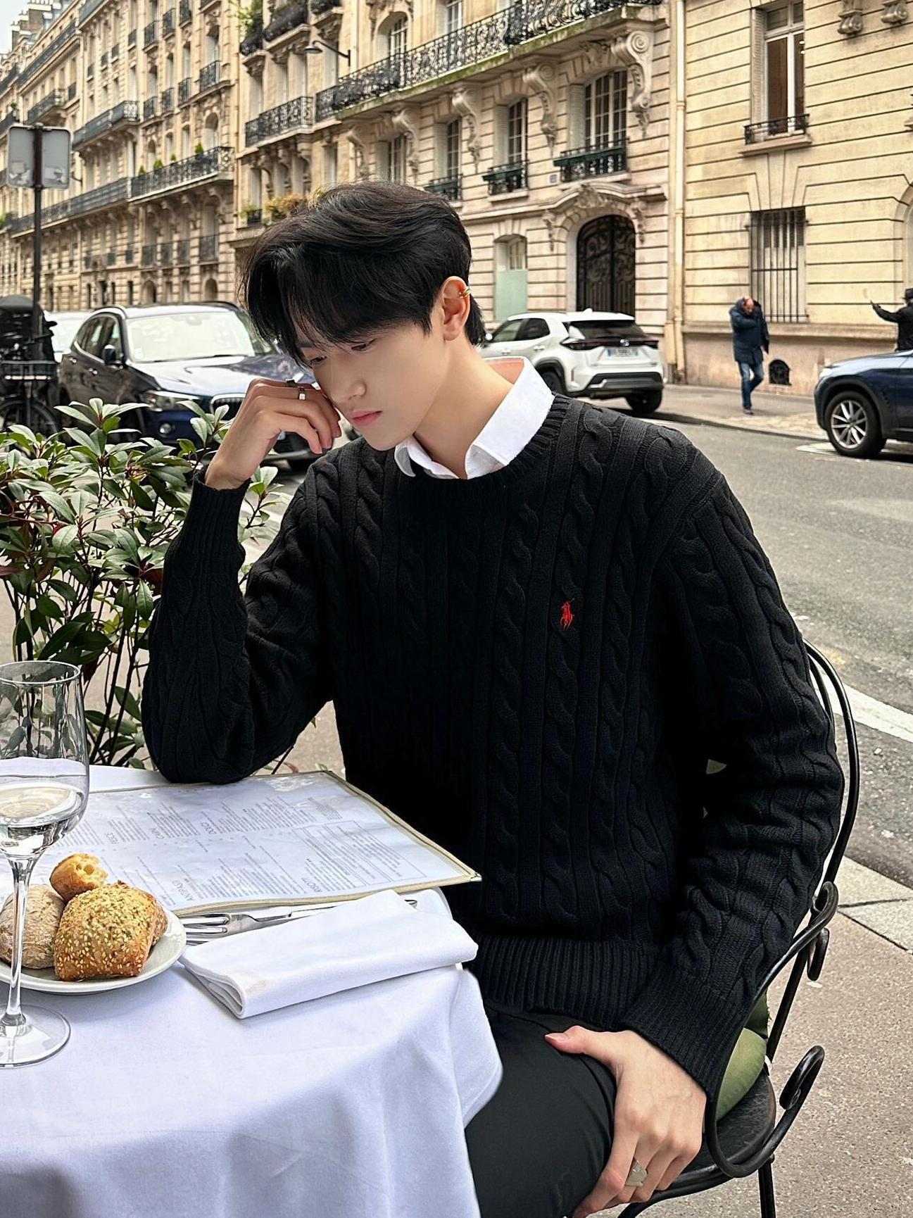 $24.75 POLO ZT10280 gallery