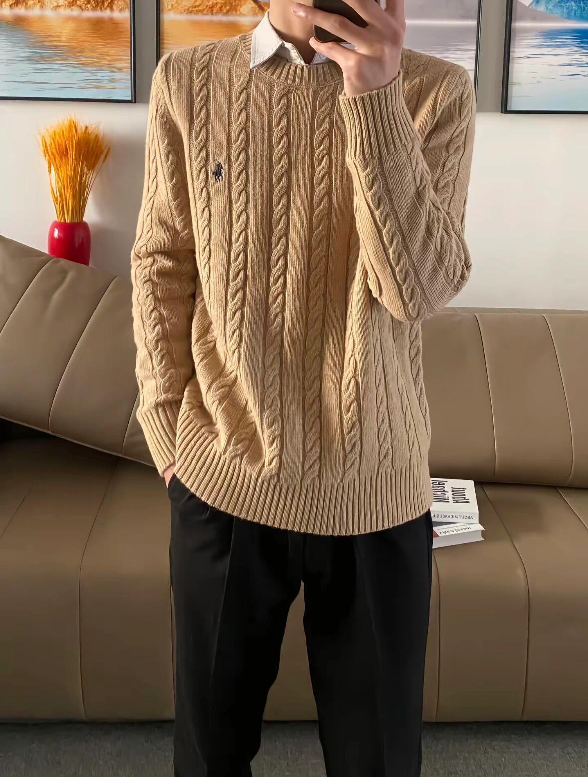 $24.75 POLO ZT10280 gallery