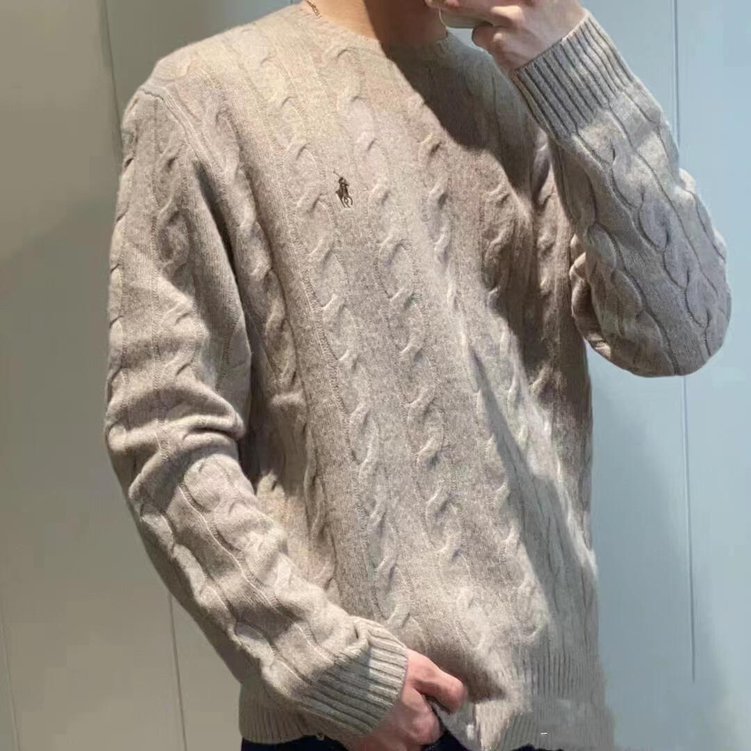 $24.75 POLO ZT10280 gallery