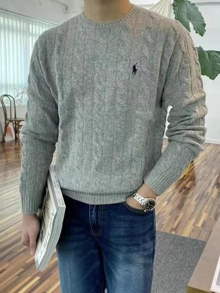 $24.75 POLO ZT10280 gallery