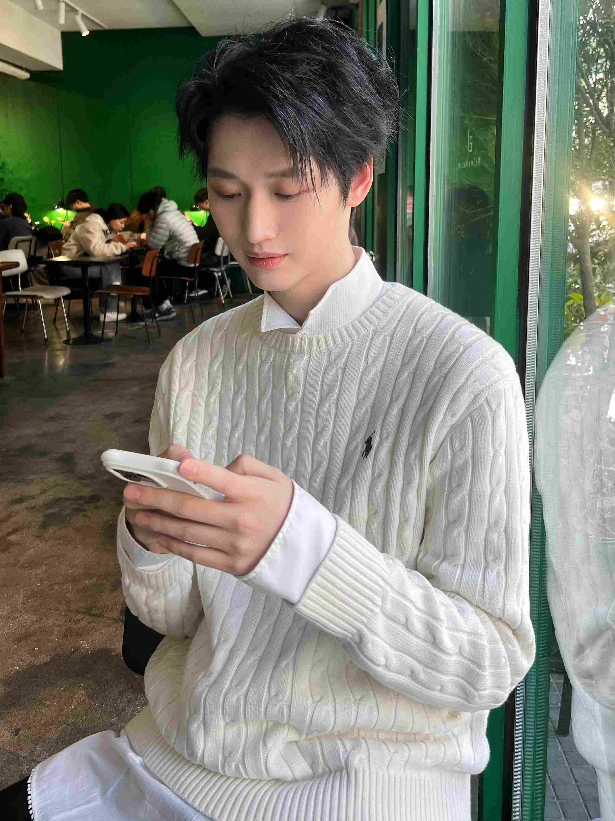 $24.75 POLO ZT10280 gallery