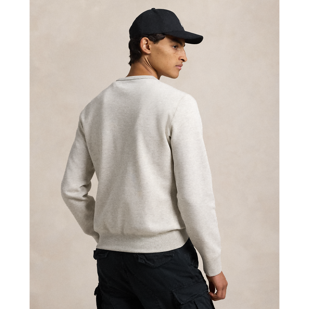 $24.75 POLO ZT10281 gallery