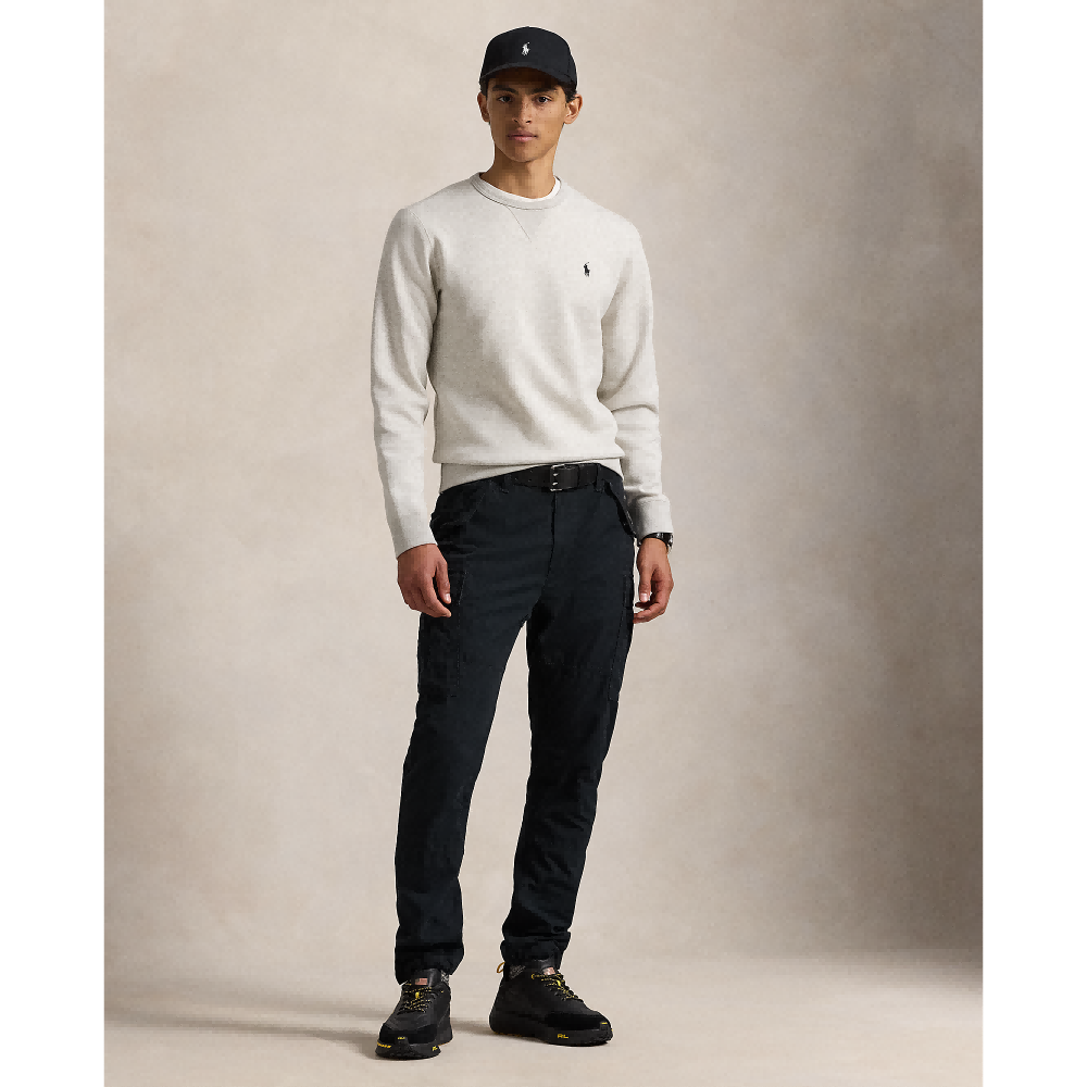 $24.75 POLO ZT10281 gallery