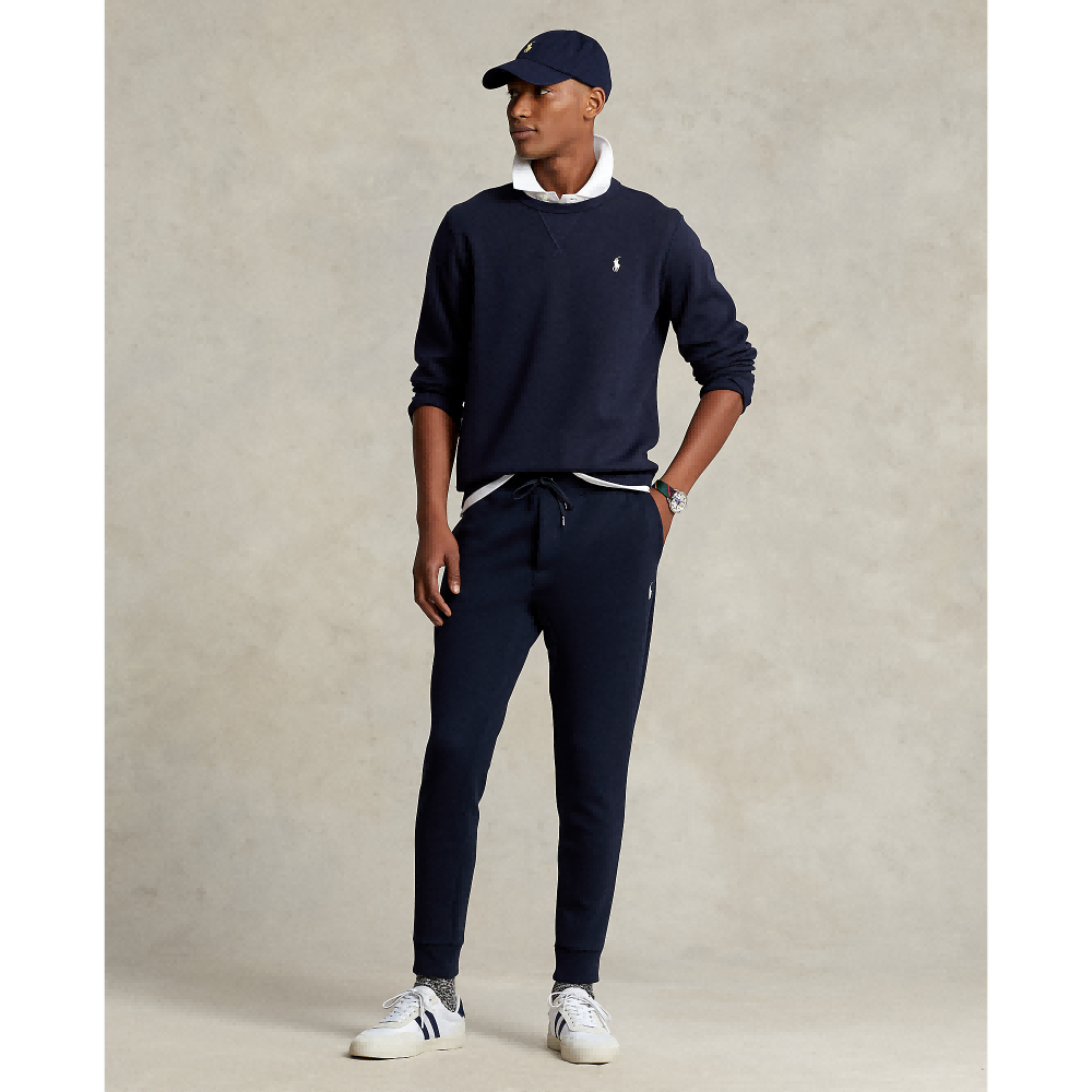 $24.75 POLO ZT10281 gallery