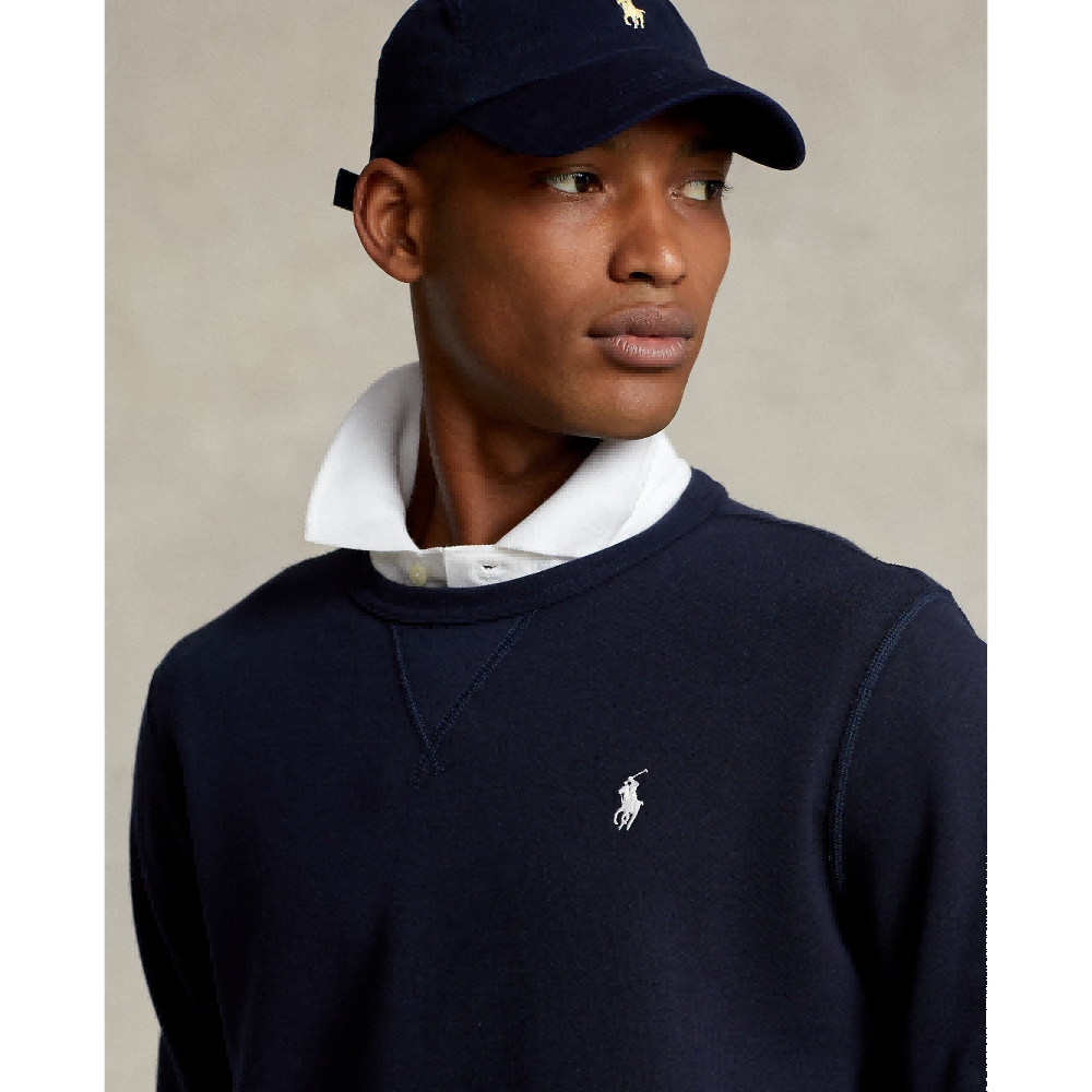 $24.75 POLO ZT10281 gallery