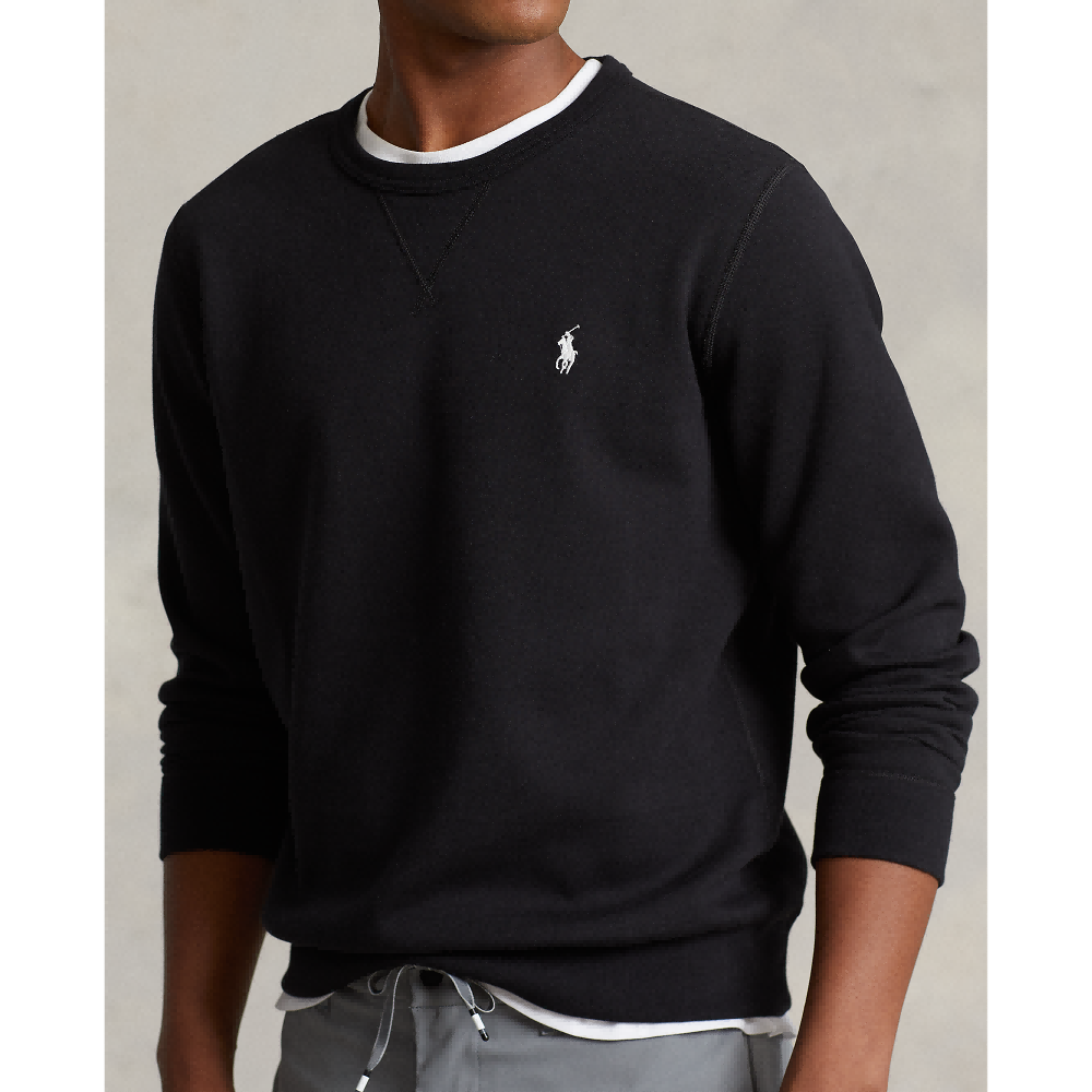 $24.75 POLO ZT10281 gallery