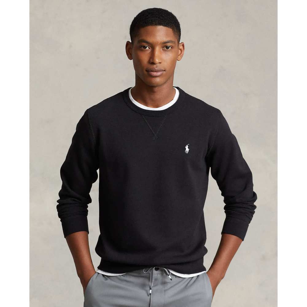 $24.75 POLO ZT10281 gallery