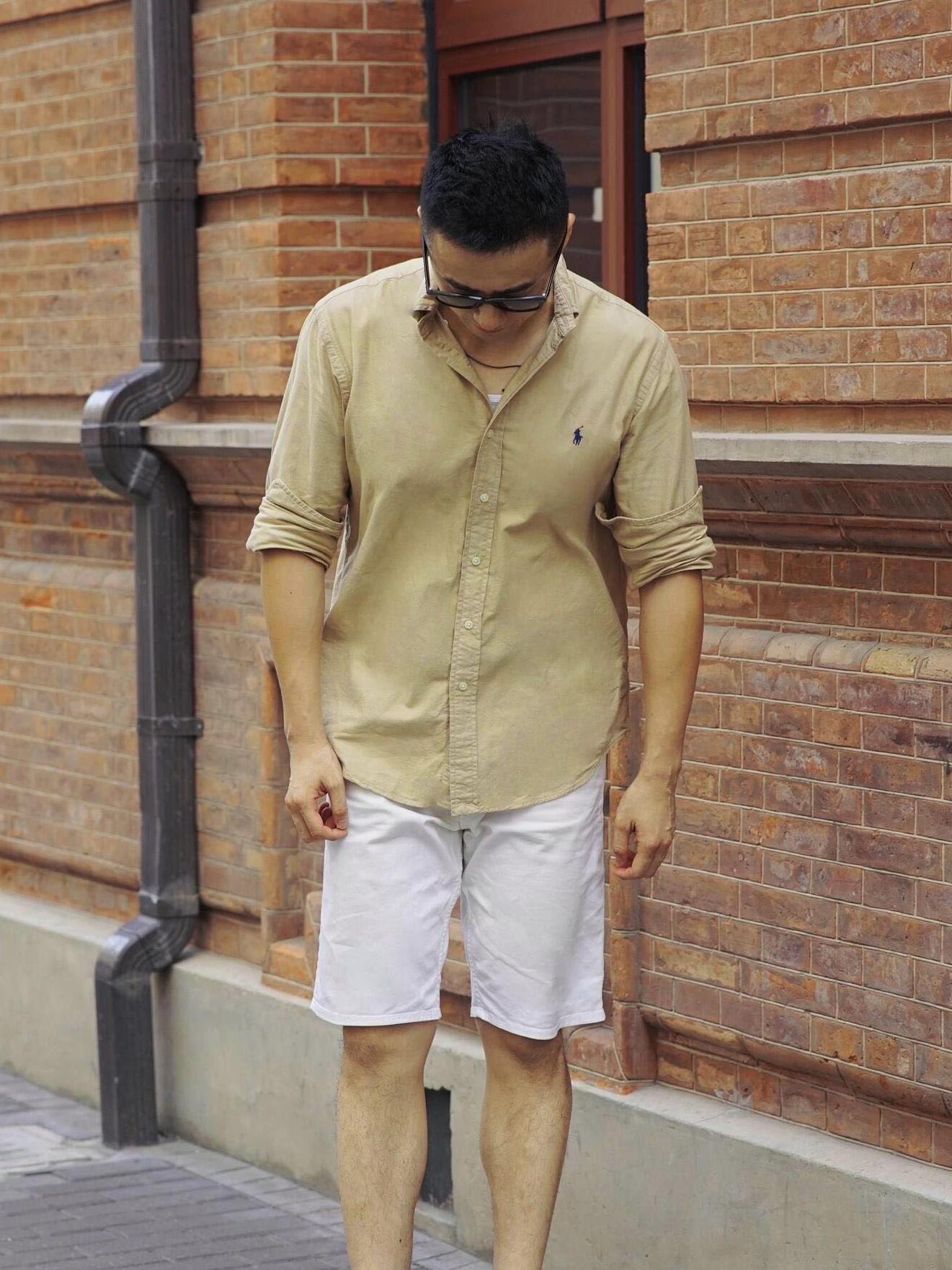 $24.75 POLO ZT10284 gallery