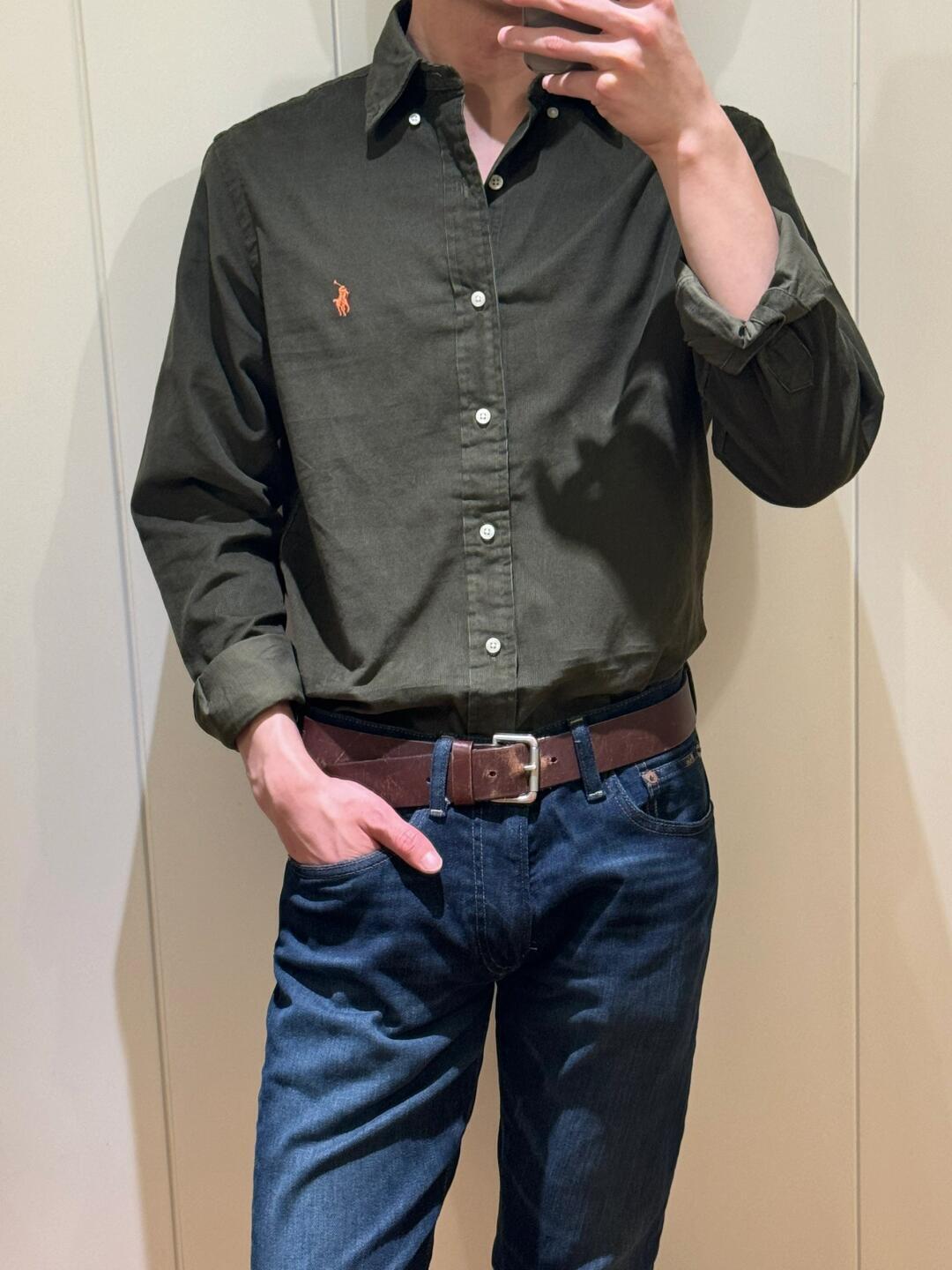 $24.75 POLO ZT10284 gallery