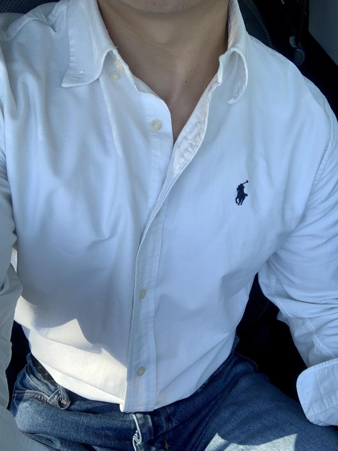 $24.75 POLO ZT10284 gallery