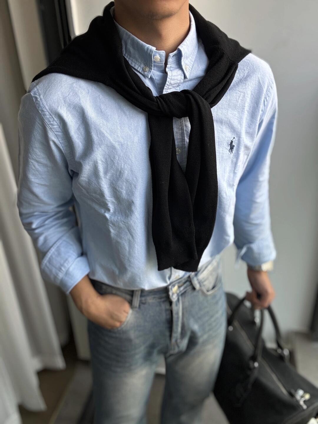 $24.75 POLO ZT10284 gallery