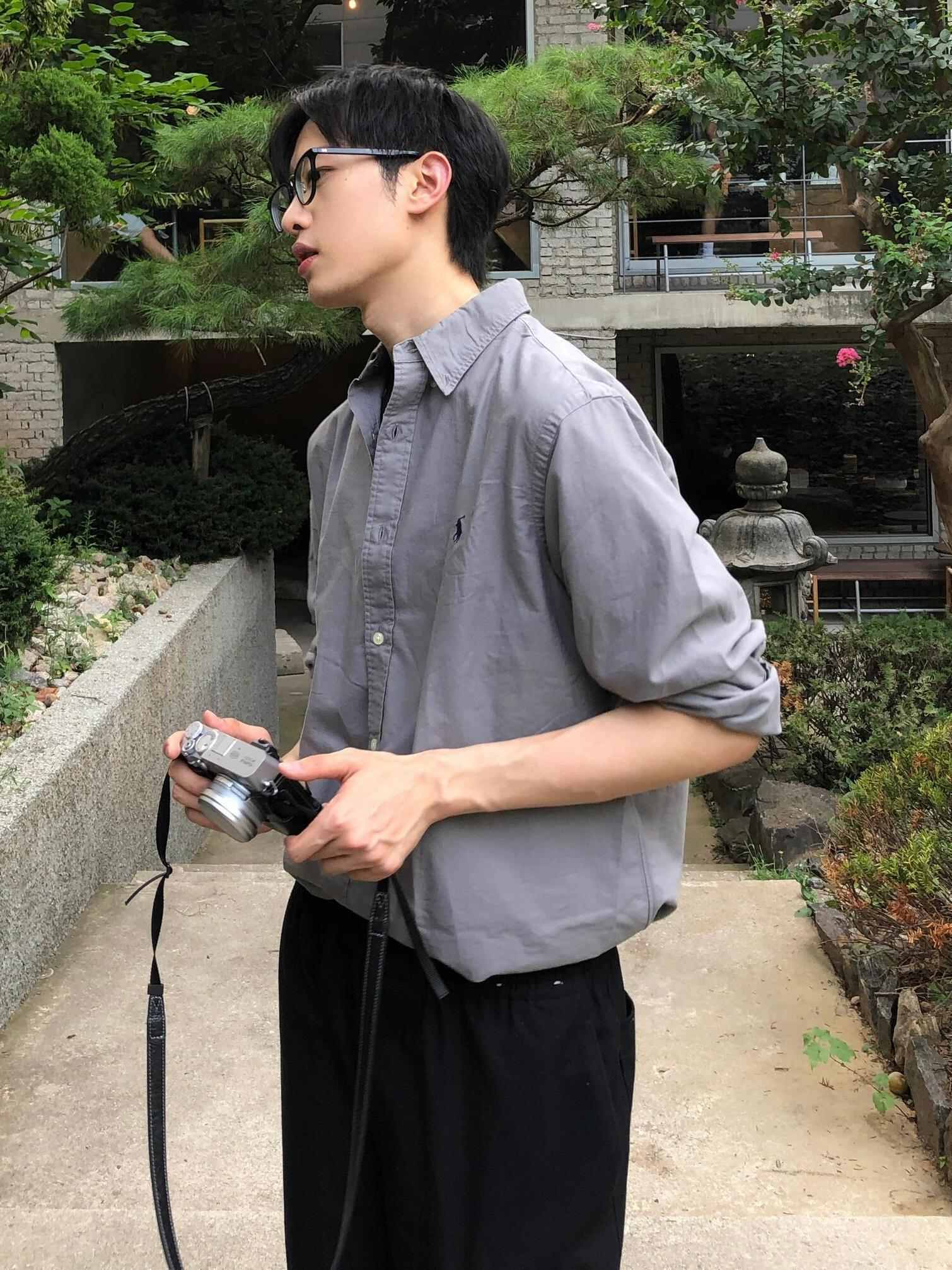 $24.75 POLO ZT10284 gallery