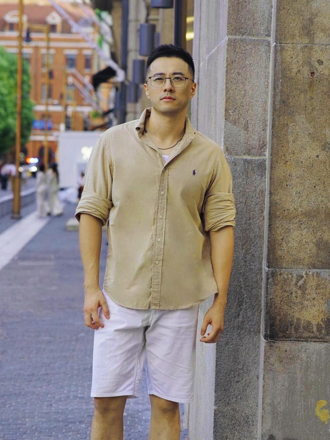 $24.75 POLO ZT10284 gallery