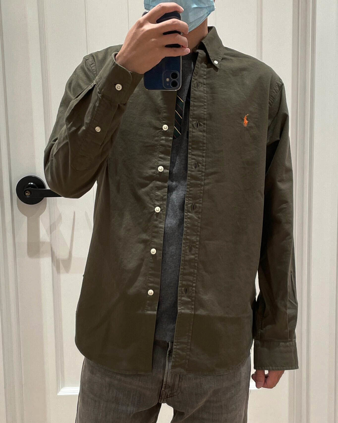 $24.75 POLO ZT10284 gallery