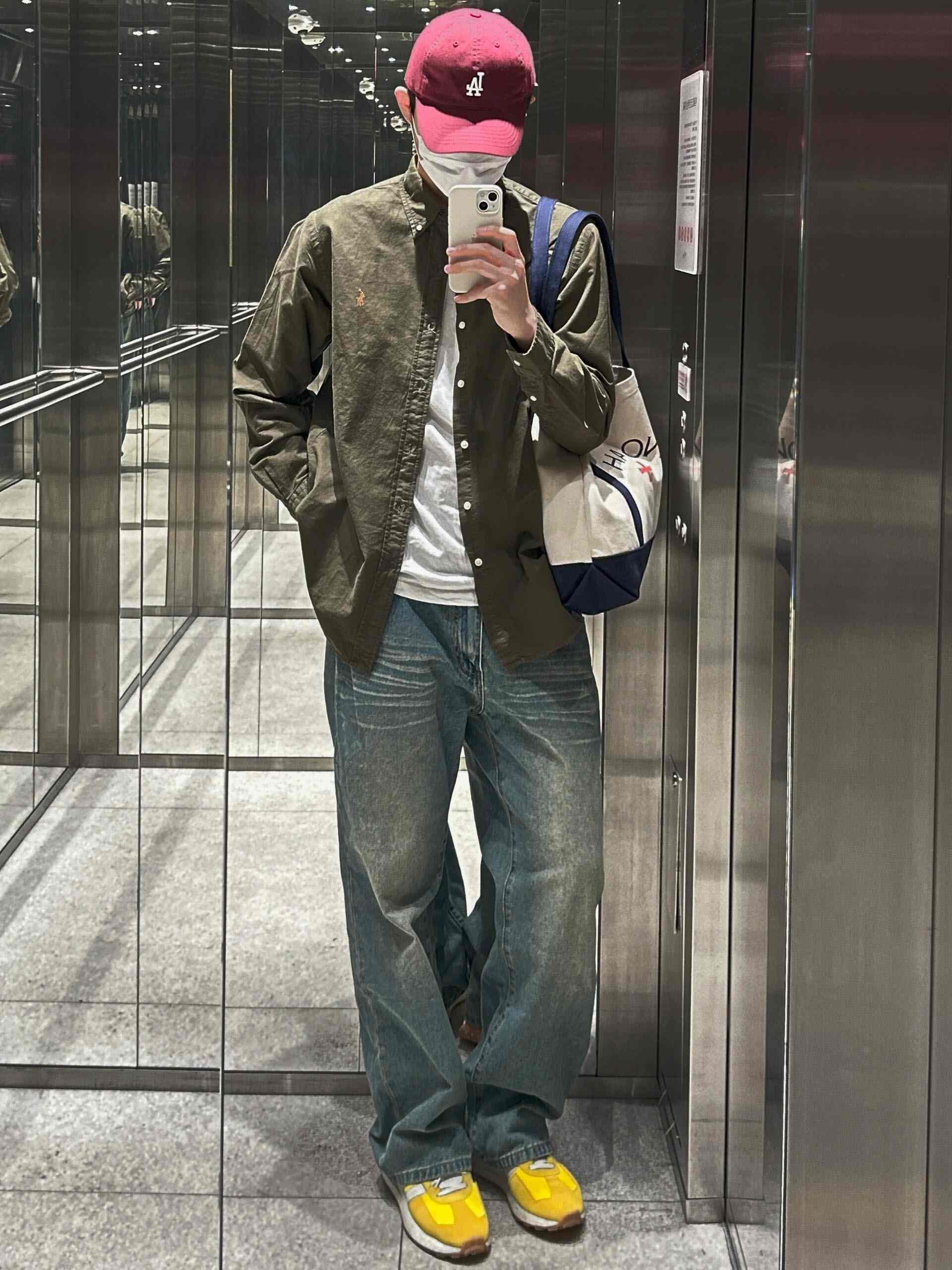 $24.75 POLO ZT10284 gallery