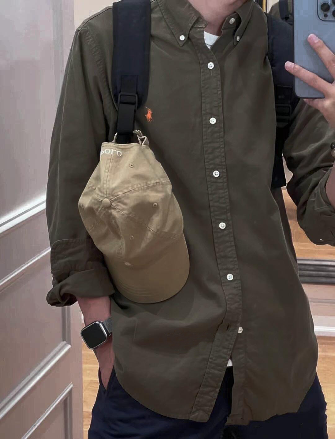 $24.75 POLO ZT10284 gallery