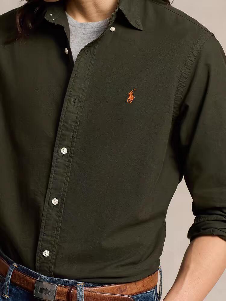 $24.75 POLO ZT10284 gallery